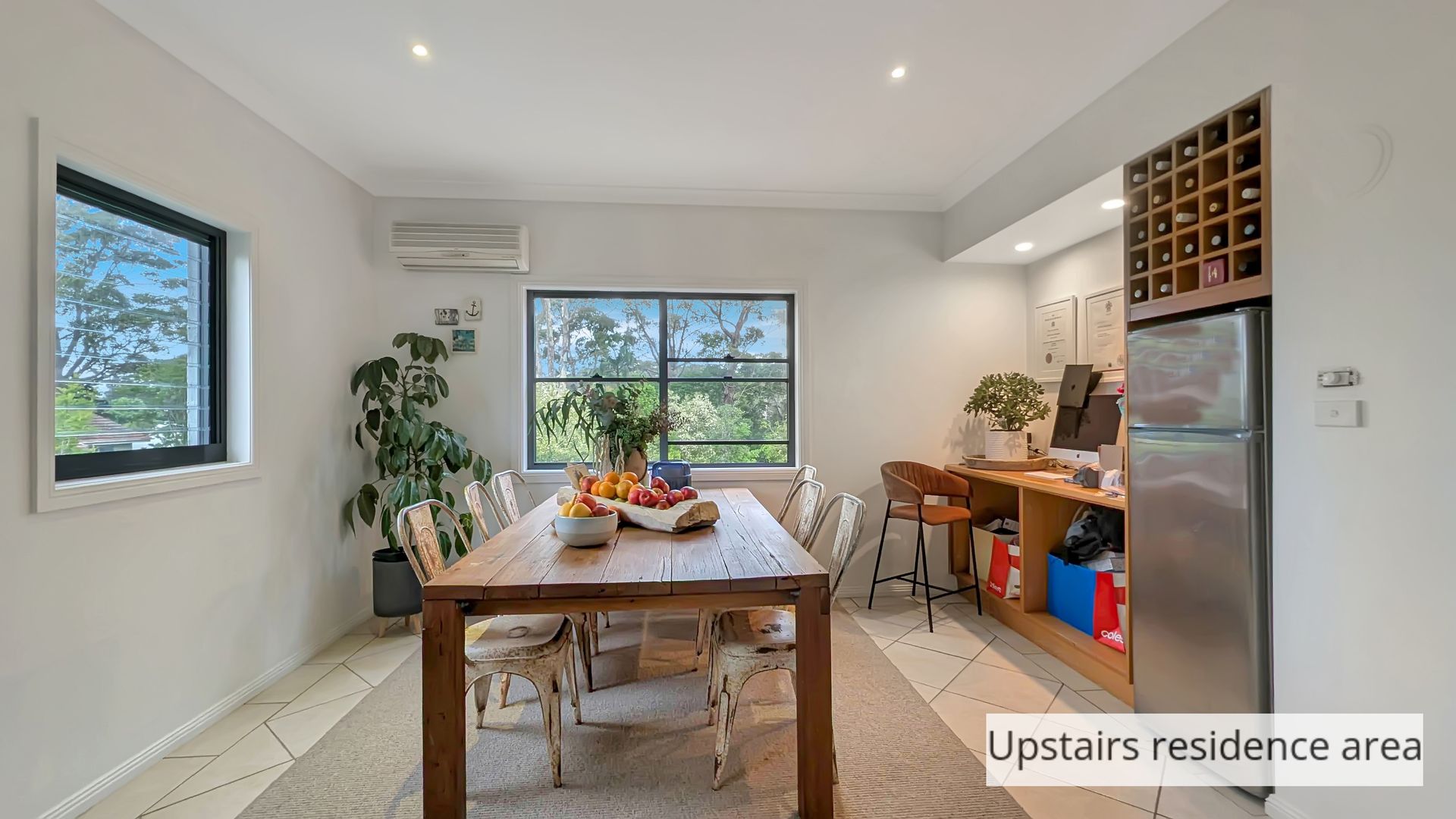 6-bedroom house at 30 Owen Street, Huskisson, NSW 2540, Shoalhaven, New South Wales