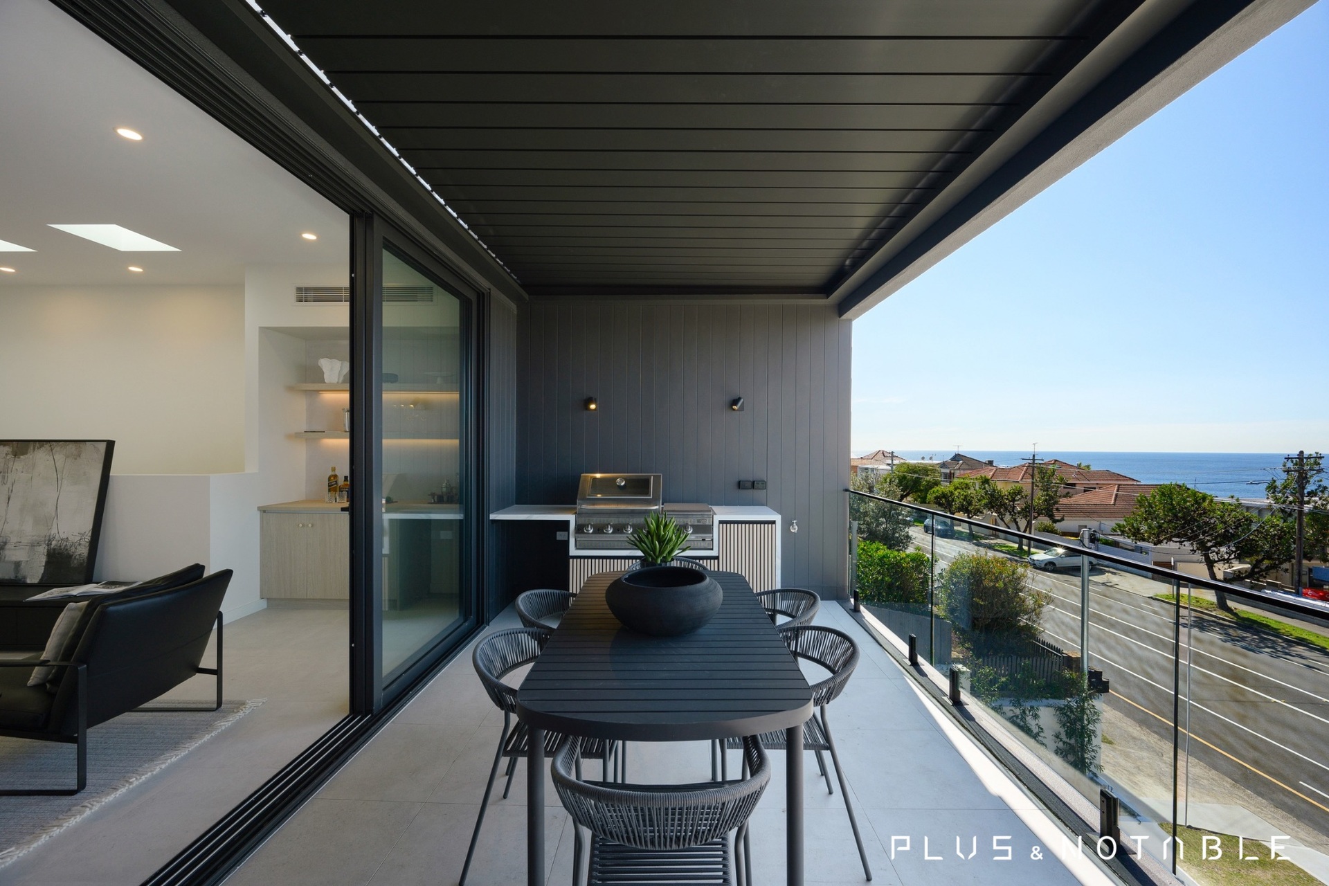 4-bedroom house at 256A Malabar Road, Maroubra, Nsw, 2035, Randwick, New South Wales