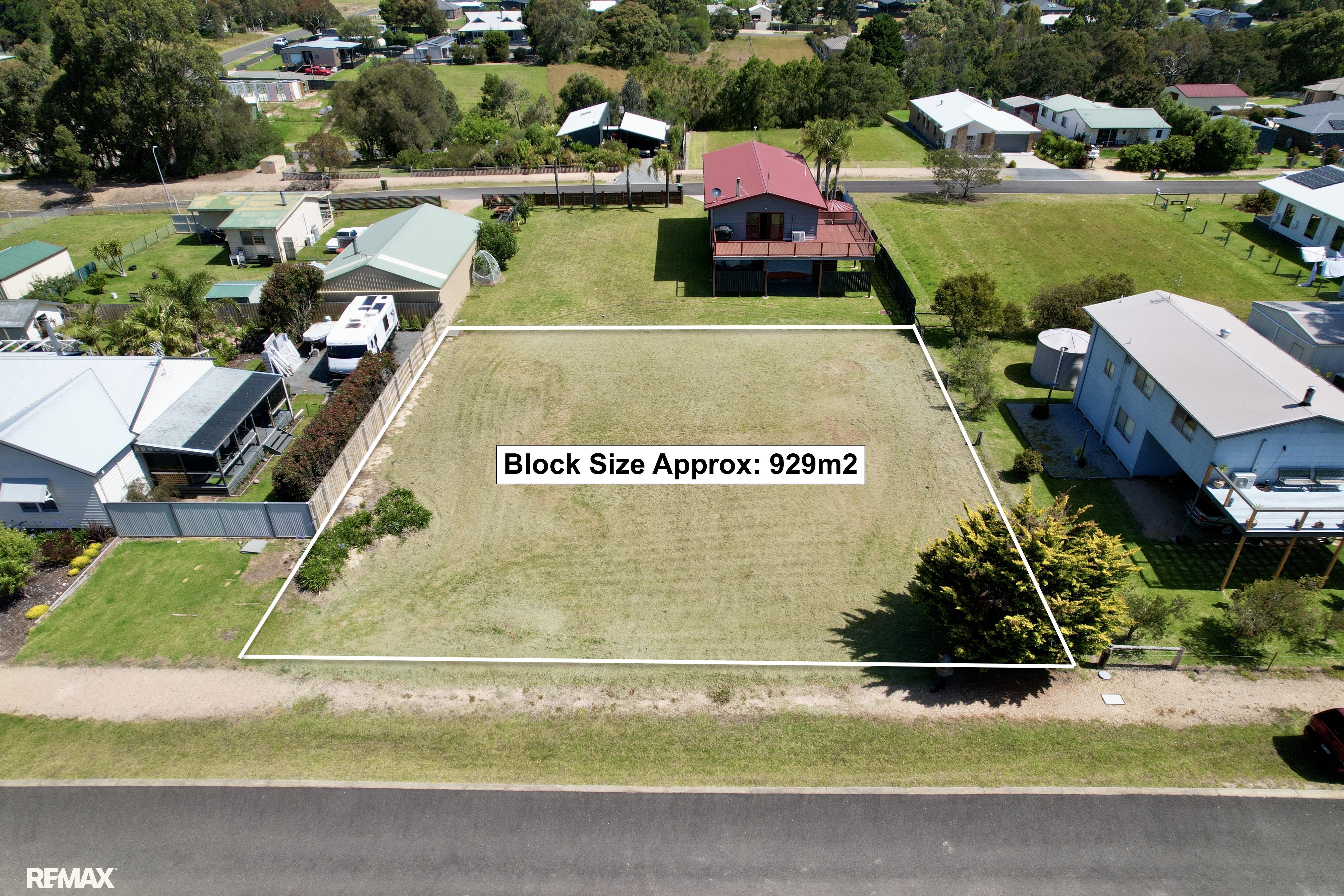 7 Magpie Avenue, Metung, VIC 3904 - Image 3