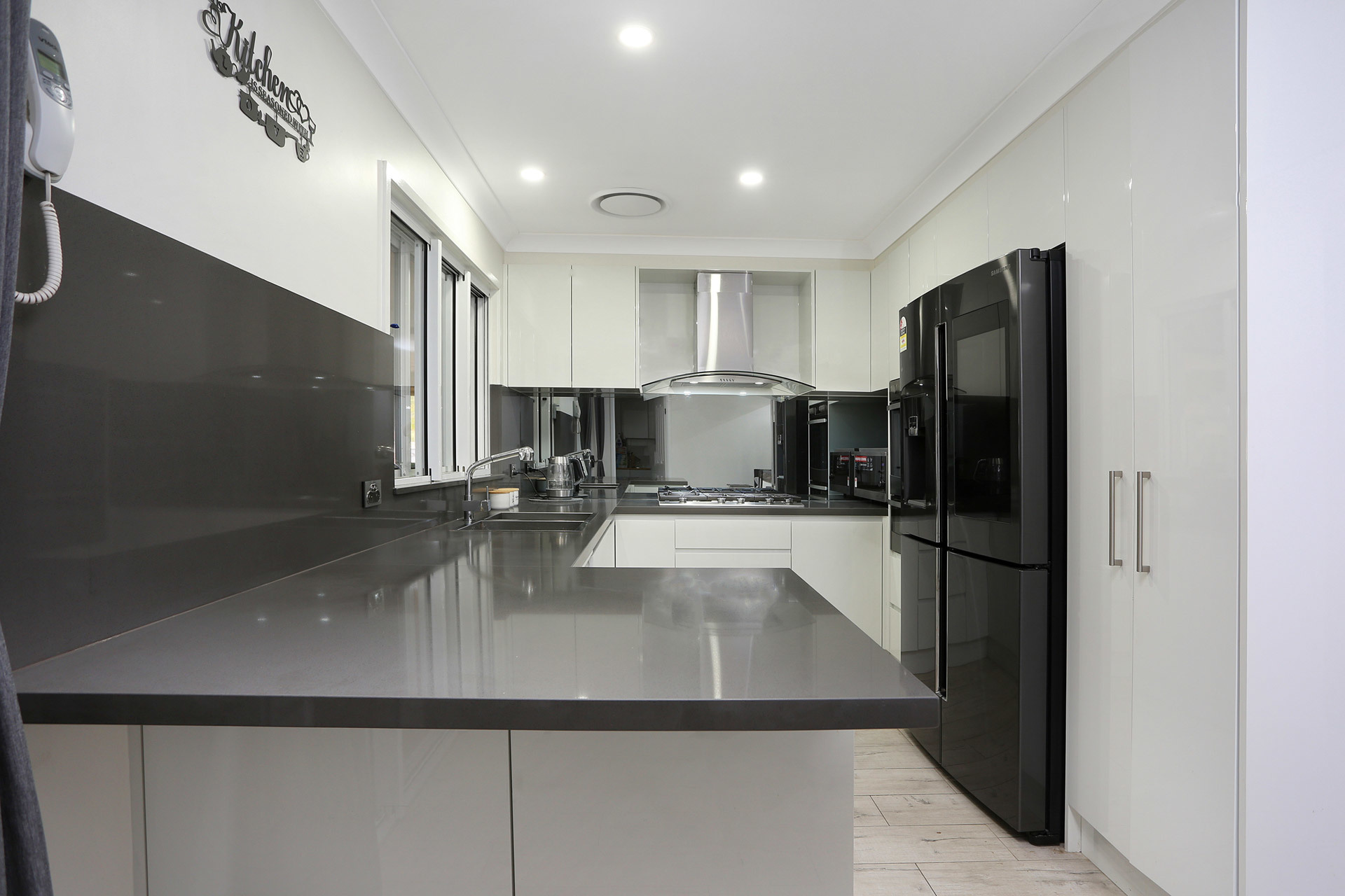 12 Gale Place, Oakhurst, NSW 2761 - Image 4