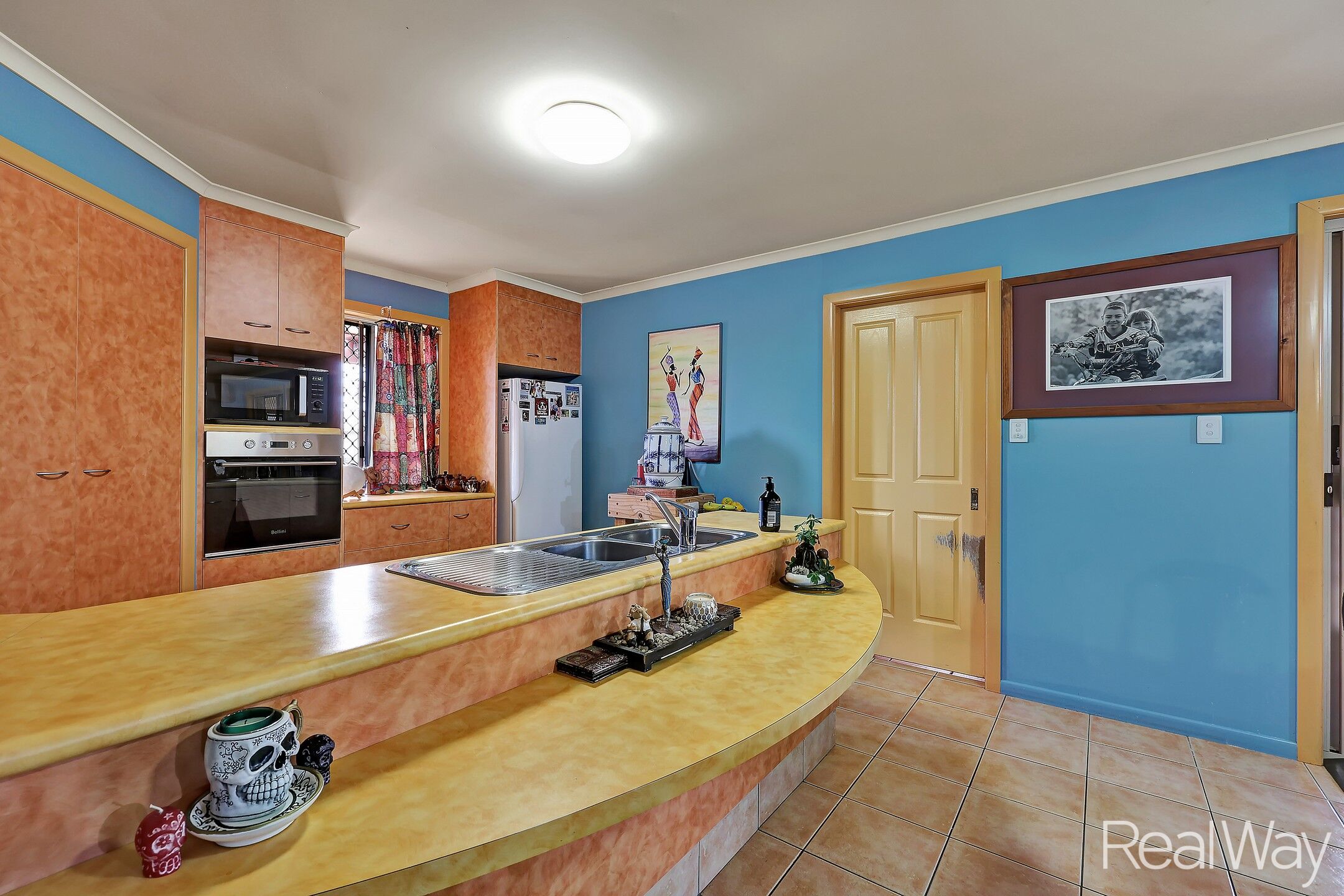 3-bedroom house at 12 PORRAS COURT, Avenell Heights QLD 4670, Bundaberg, Queensland