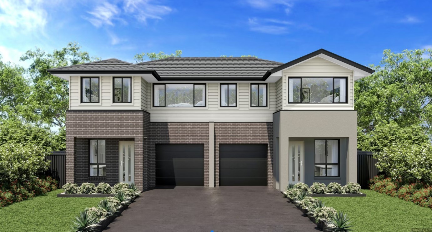 66 Holdsworth Drive, Narellan Vale, NSW 2567 - Image 1