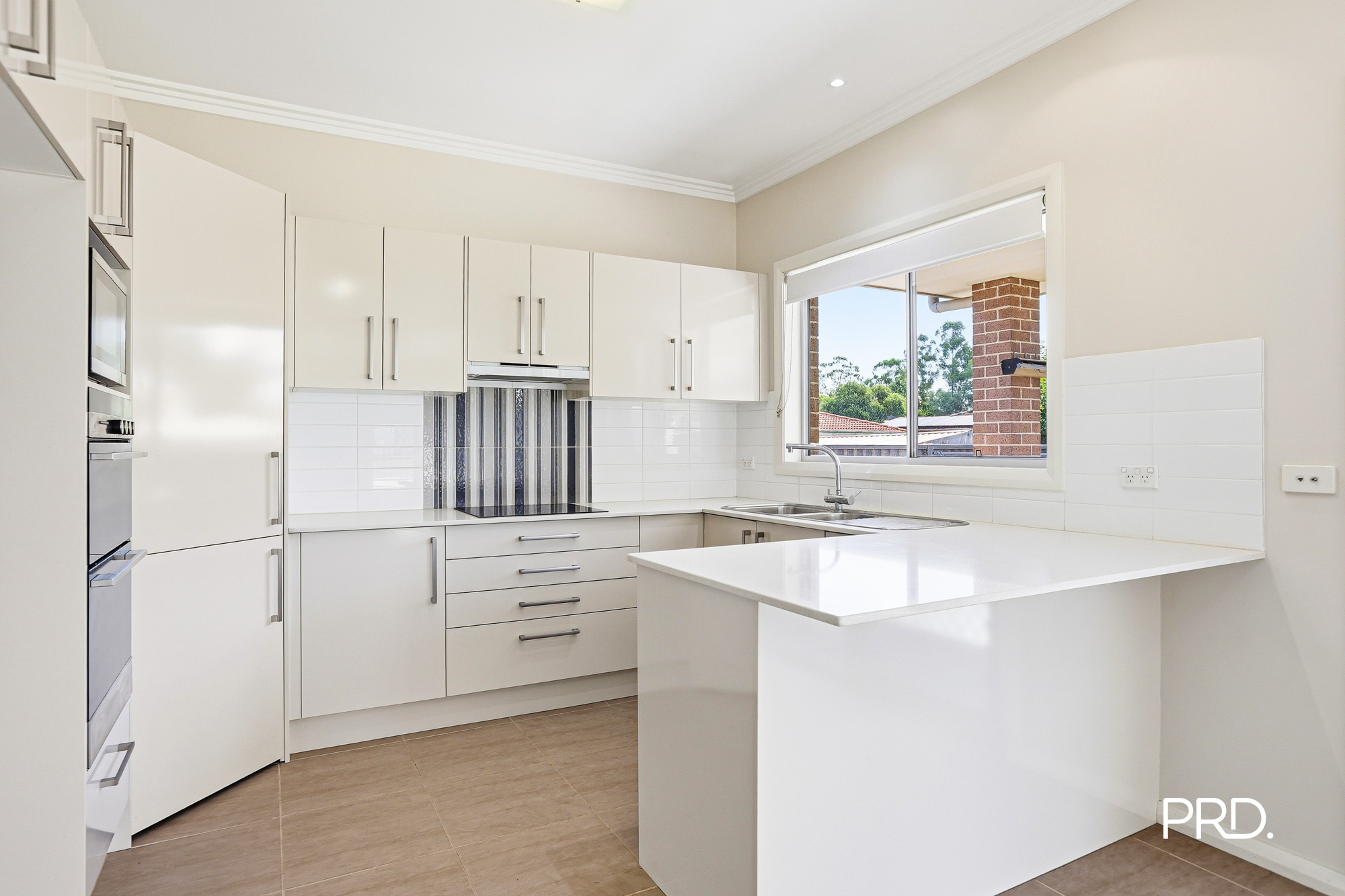 4-bedroom house at 1 Cameron Street, Jamisontown, NSW 2750, Penrith, New South Wales