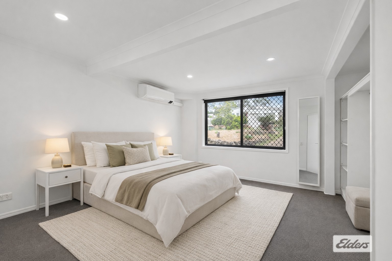 3-bedroom house at 10 Bimbadeen Drive, Loganholme, QLD 4129, Logan, Queensland