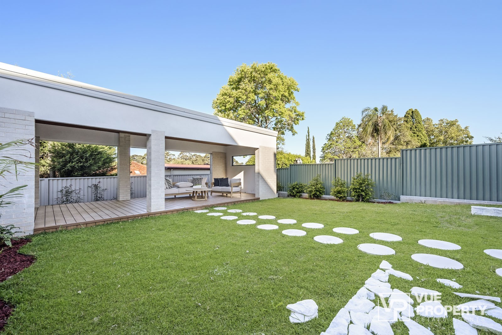 5-bedroom unit at 10 Valley Road, Eastwood, NSW 2122, Ryde, New South Wales
