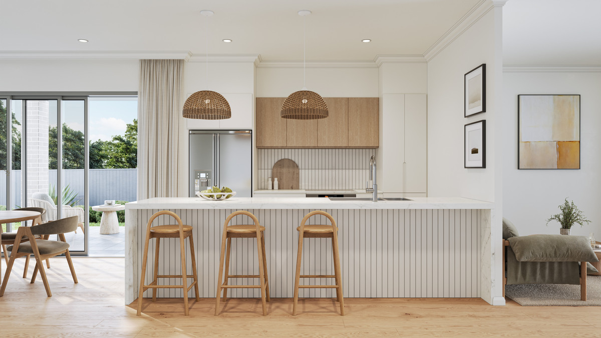 5 Bishop Drive, Kembla Grange, Nsw, 2526 - Image 2