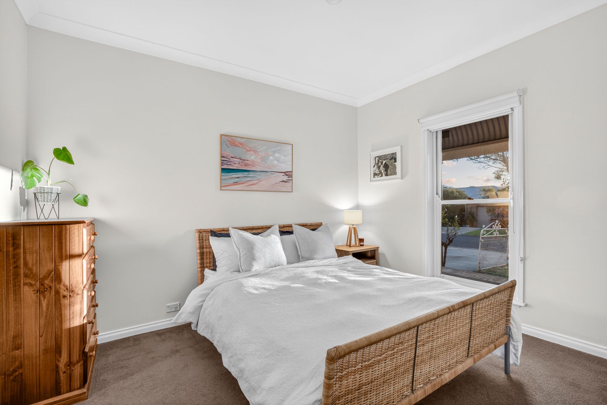 16 Belvedere Terrace, Ocean Grove, VIC 3226 - Image 8