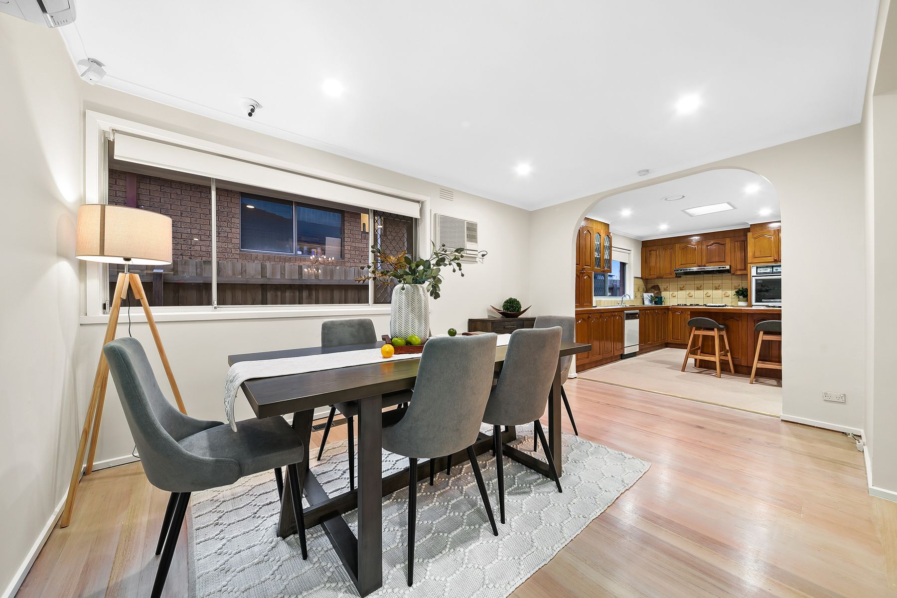4-bedroom house at 87 Bundeena Avenue, Keysborough, VIC 3173, Greater Dandenong, Victoria