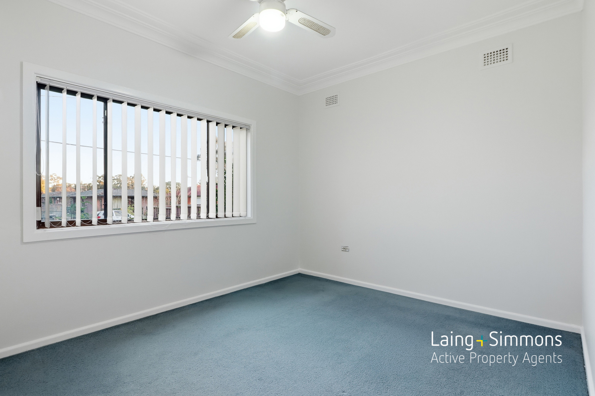 15 Forbes Road, Marayong, NSW 2148 - Image 7