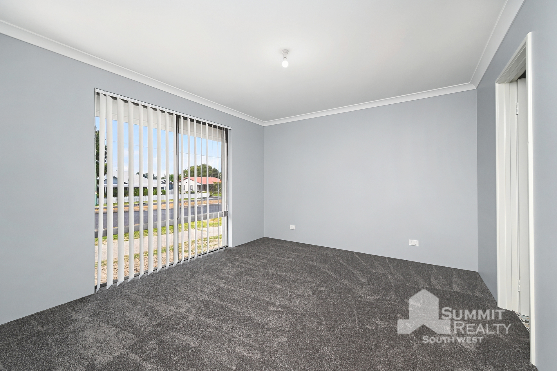 4-bedroom house at 37 Moore Street, Collie, WA 6225, Collie, Western Australia