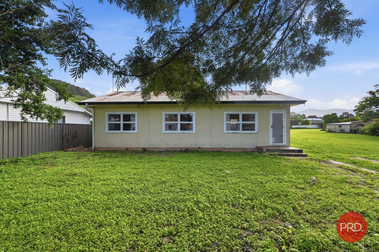 3-bedroom house at 24 ROBIN STREET, Coffs Harbour NSW 2450, Coffs Harbour, New South Wales