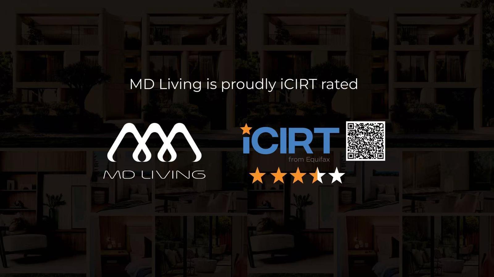 4-bedroom house at 256A Malabar Road, Maroubra, Nsw, 2035, Randwick, New South Wales