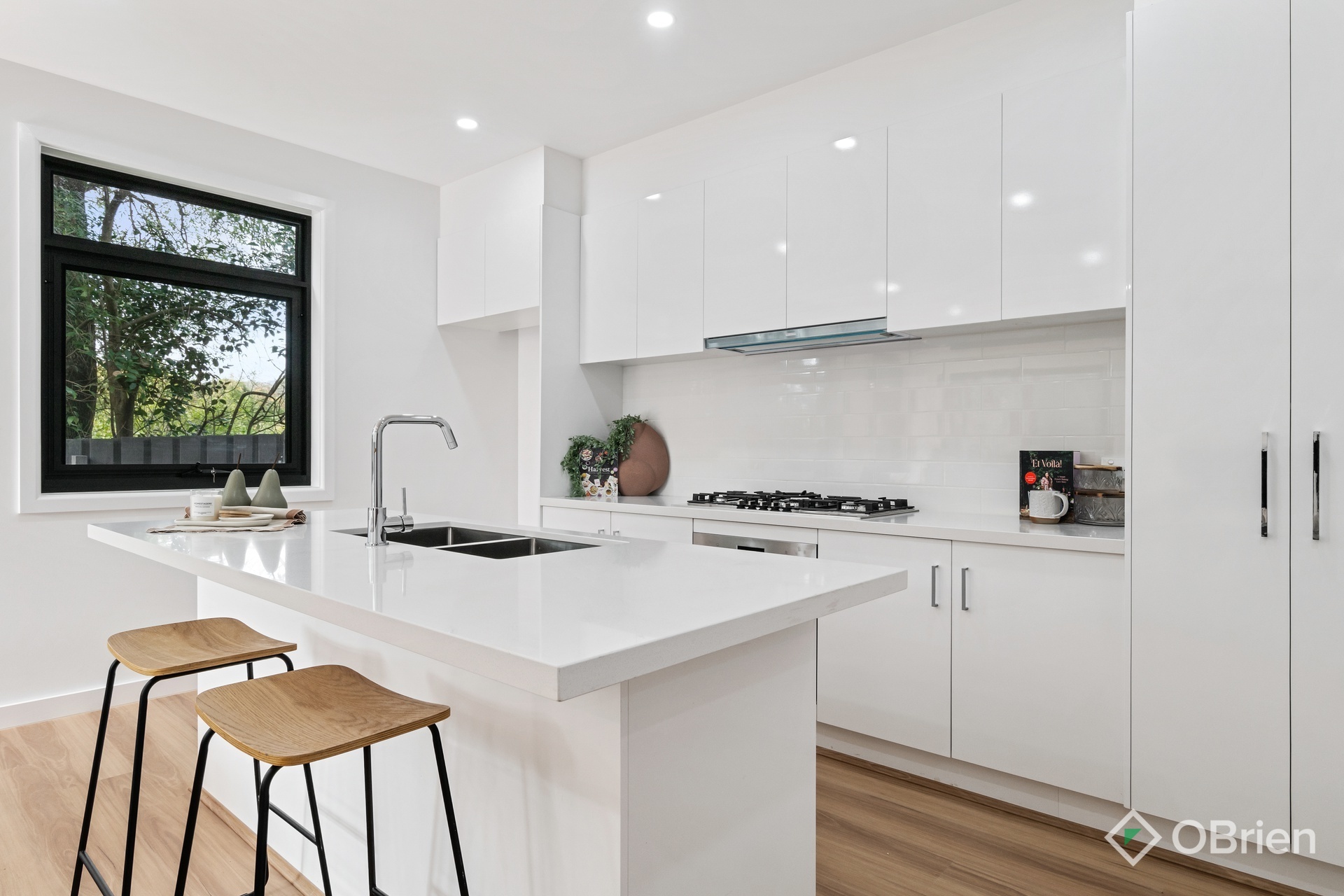 14 Terrigal Crescent, Kilsyth, Vic, 3137 - Image 2