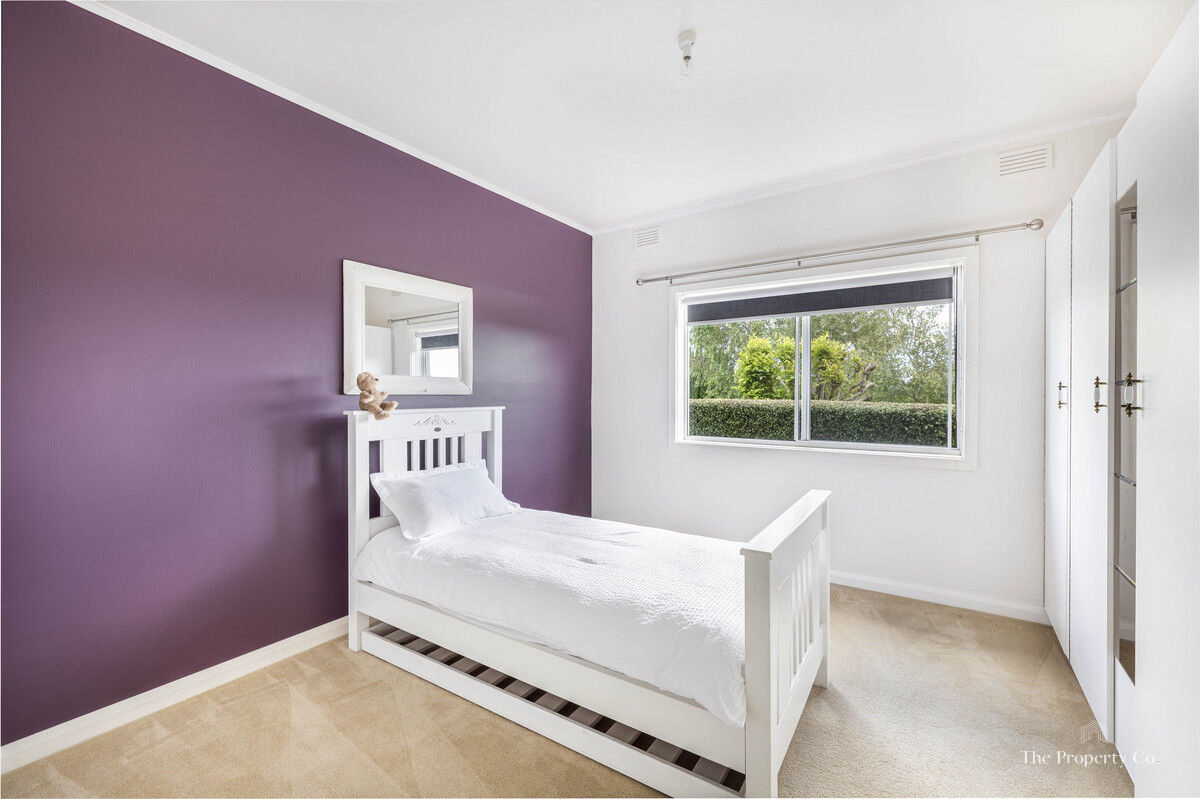 3-bedroom house at 6077 Glenelg Highway, Glenburnie, Sa, 5291, Grant, South Australia