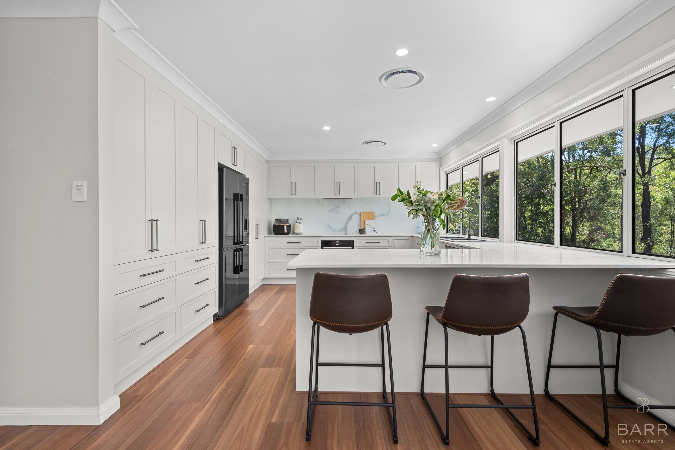 5-bedroom house at 120 Hornsey Road, Anstead, QLD 4070, Brisbane, Queensland