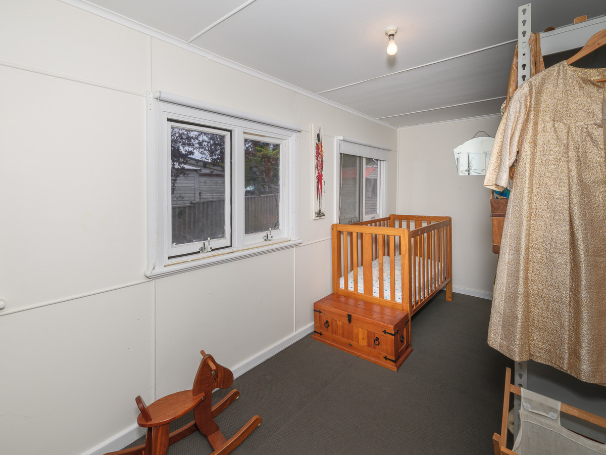 3-bedroom house at 24 HASSELL STREET, Mount Barker WA 6324, Plantagenet, Western Australia