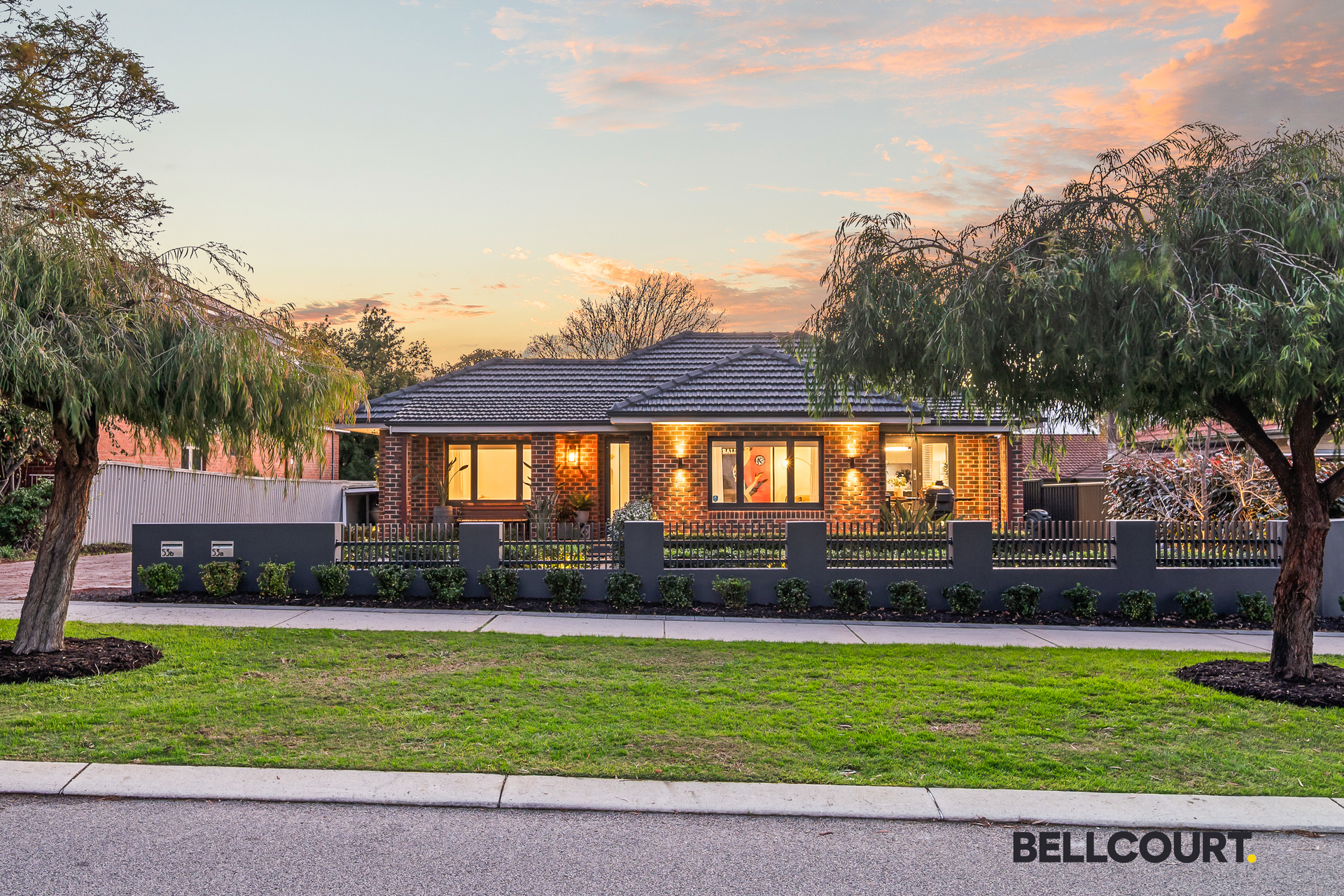 53A Edgecumbe Street, Como, Wa, 6152 - Image 5