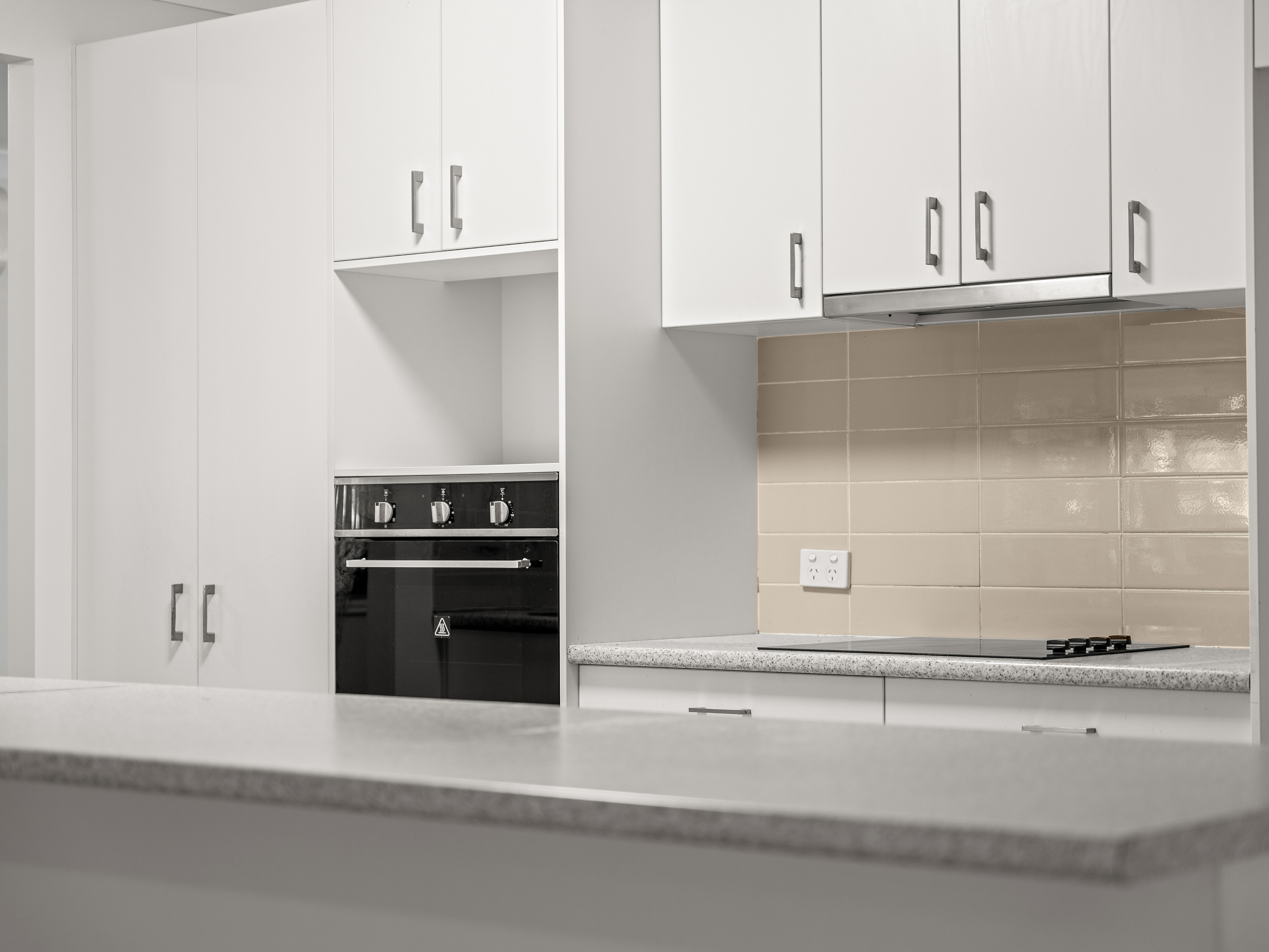 3-bedroom house at 58 South Queensborough Parade, Karalee, QLD 4306, Ipswich, Queensland