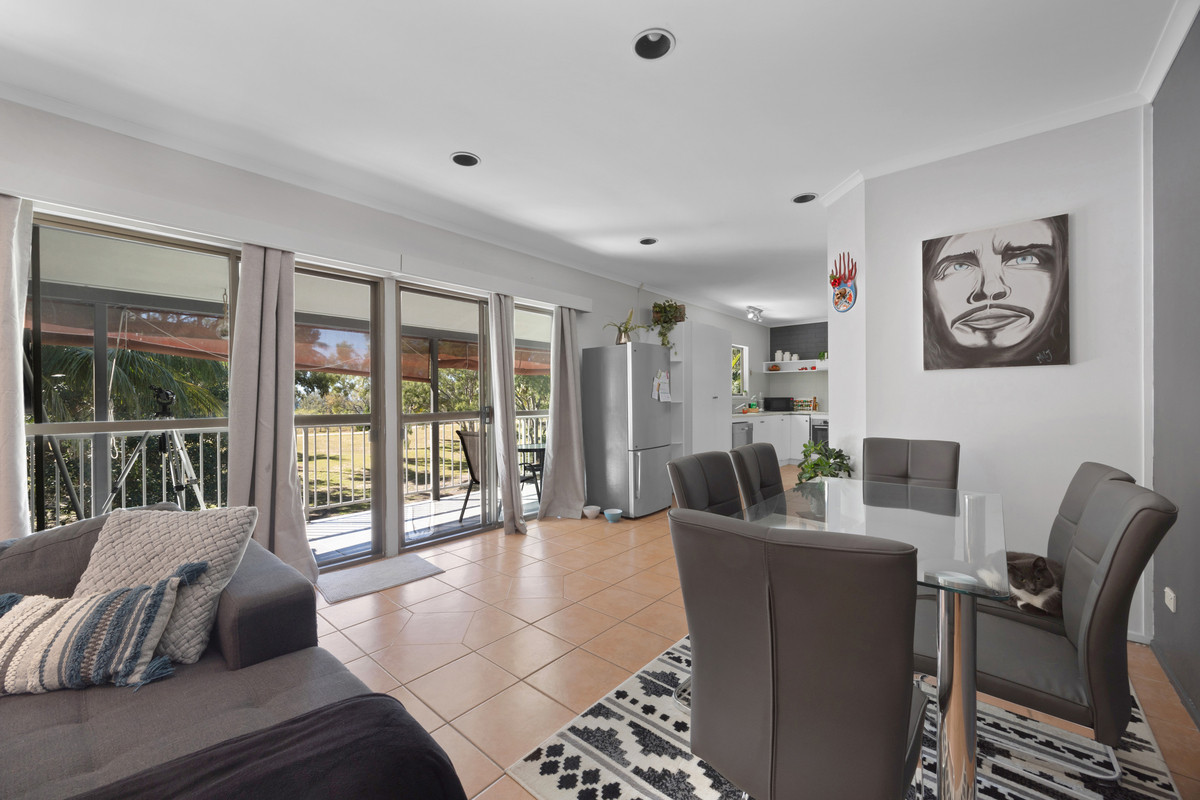 8/4 Symons Avenue, Bucasia, Qld, 4750 - Image 3