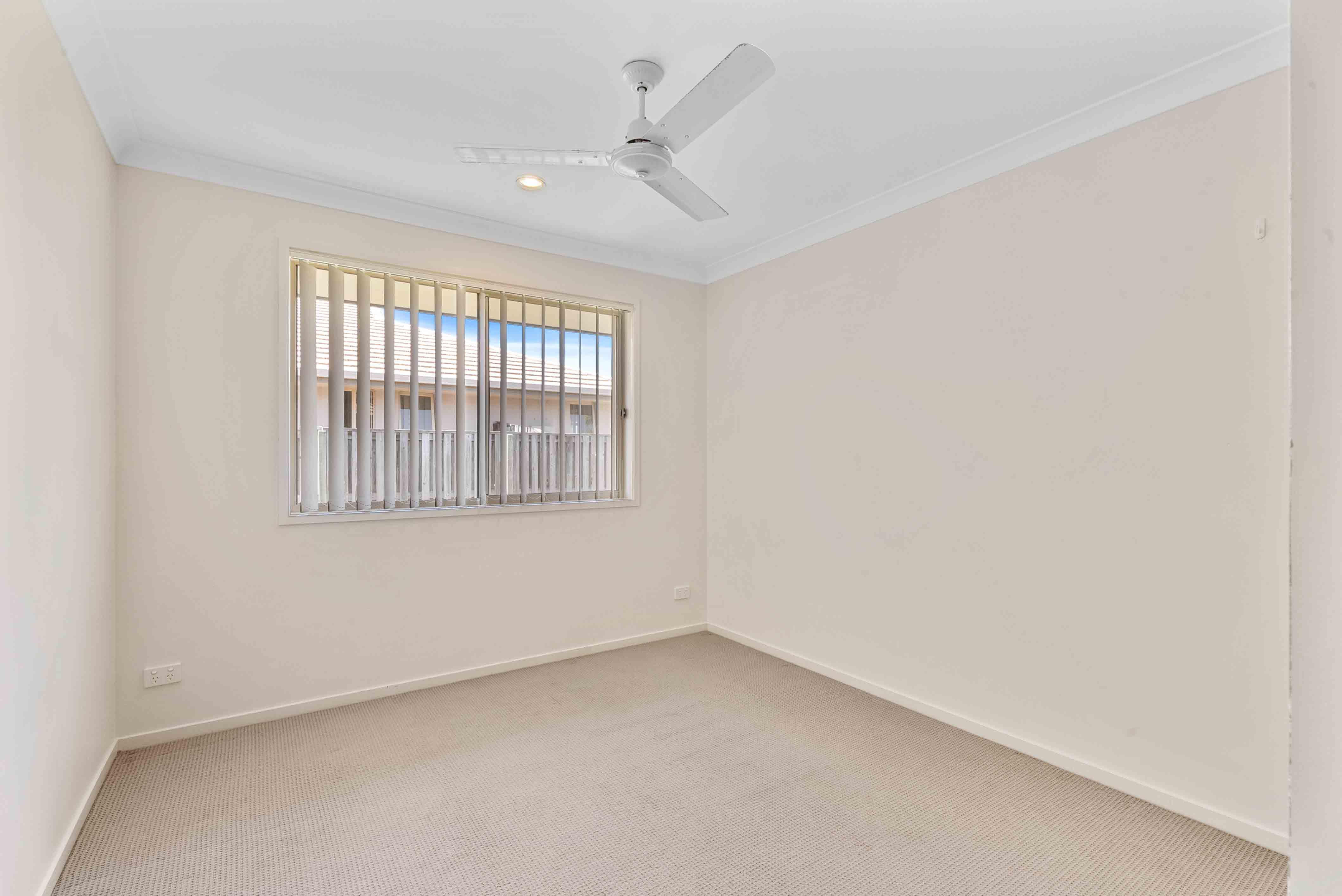 4 Parklink East Avenue, Wondunna, Qld, 4655 - Image 10