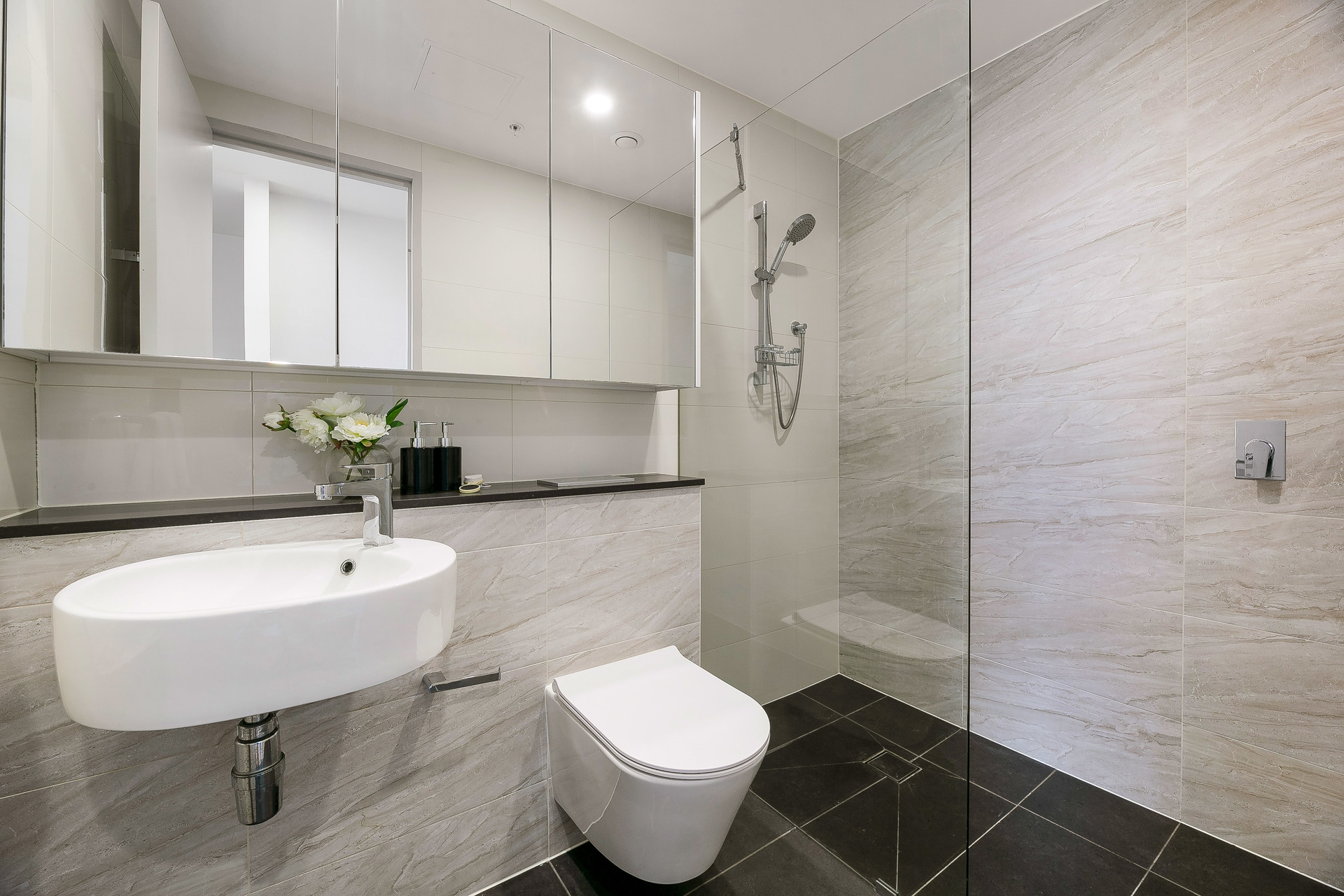 758/84-92 Epsom Road, Zetland, Nsw, 2017 - Image 7