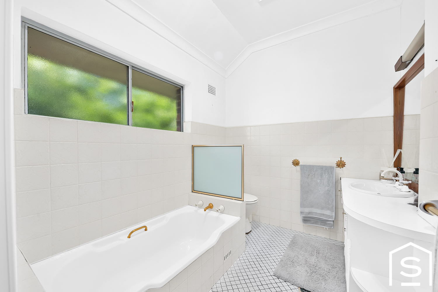 3-bedroom house at 16 DUNSHEA STREET, Denistone West NSW 2114, Ryde, New South Wales