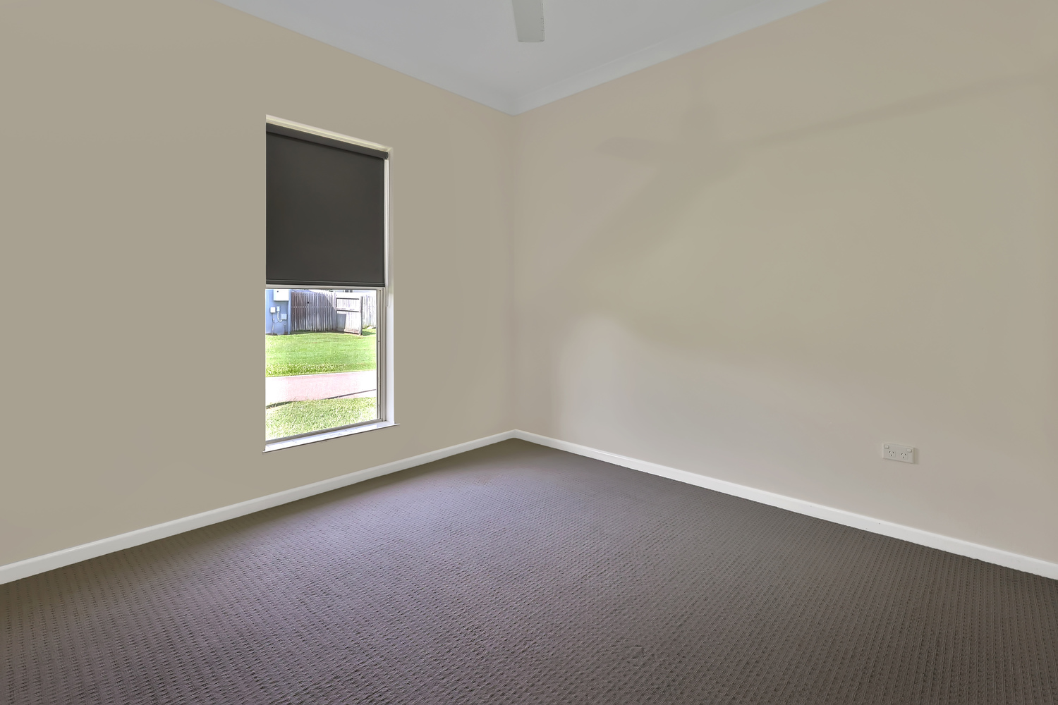 3-bedroom house at SEABREEZE ESTATE 2 SIXTH CLOSE, BOWEN QLD 4805, Whitsunday, Queensland