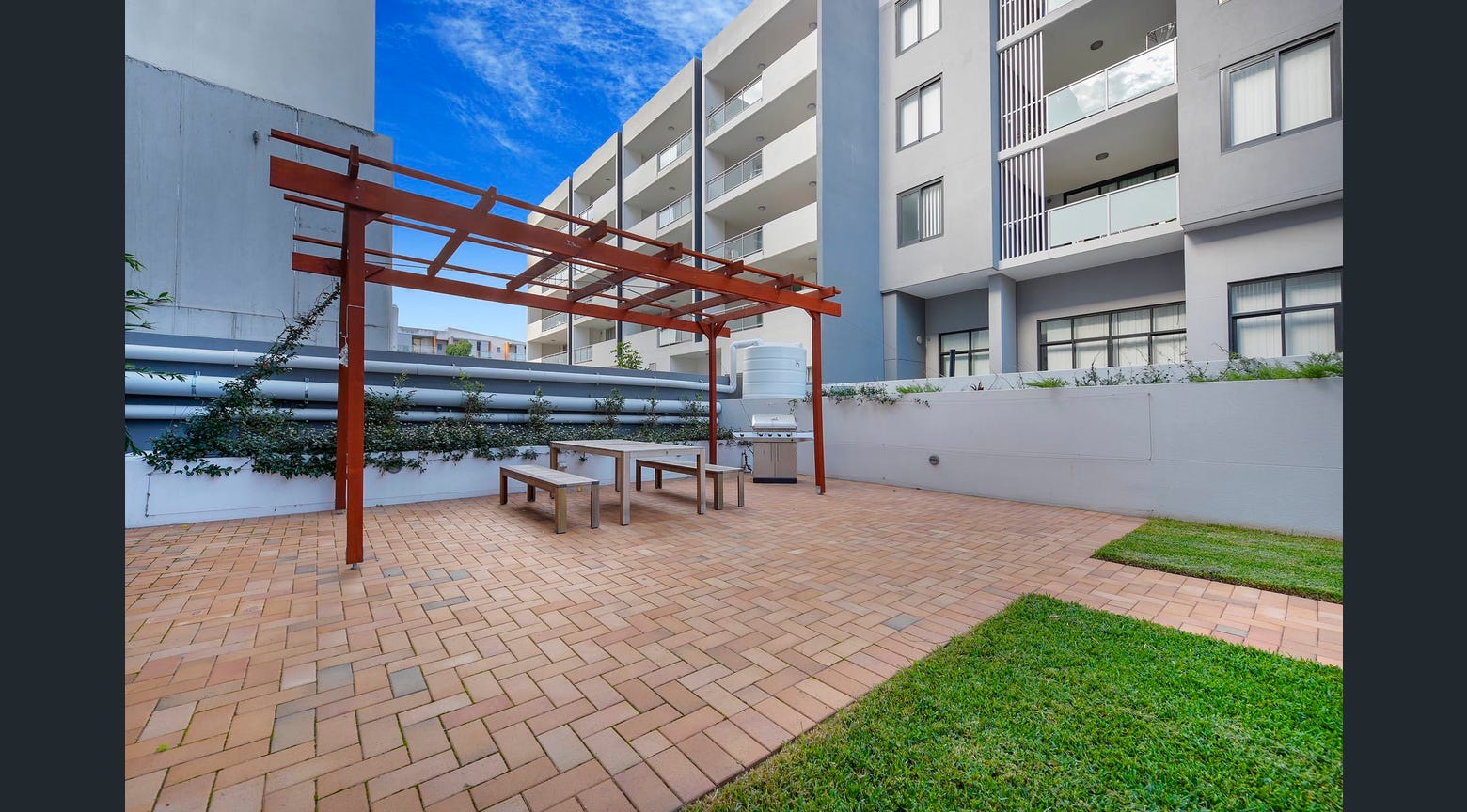 68/172-176 Parramatta Road, Homebush, Nsw, 2140 - Image 5