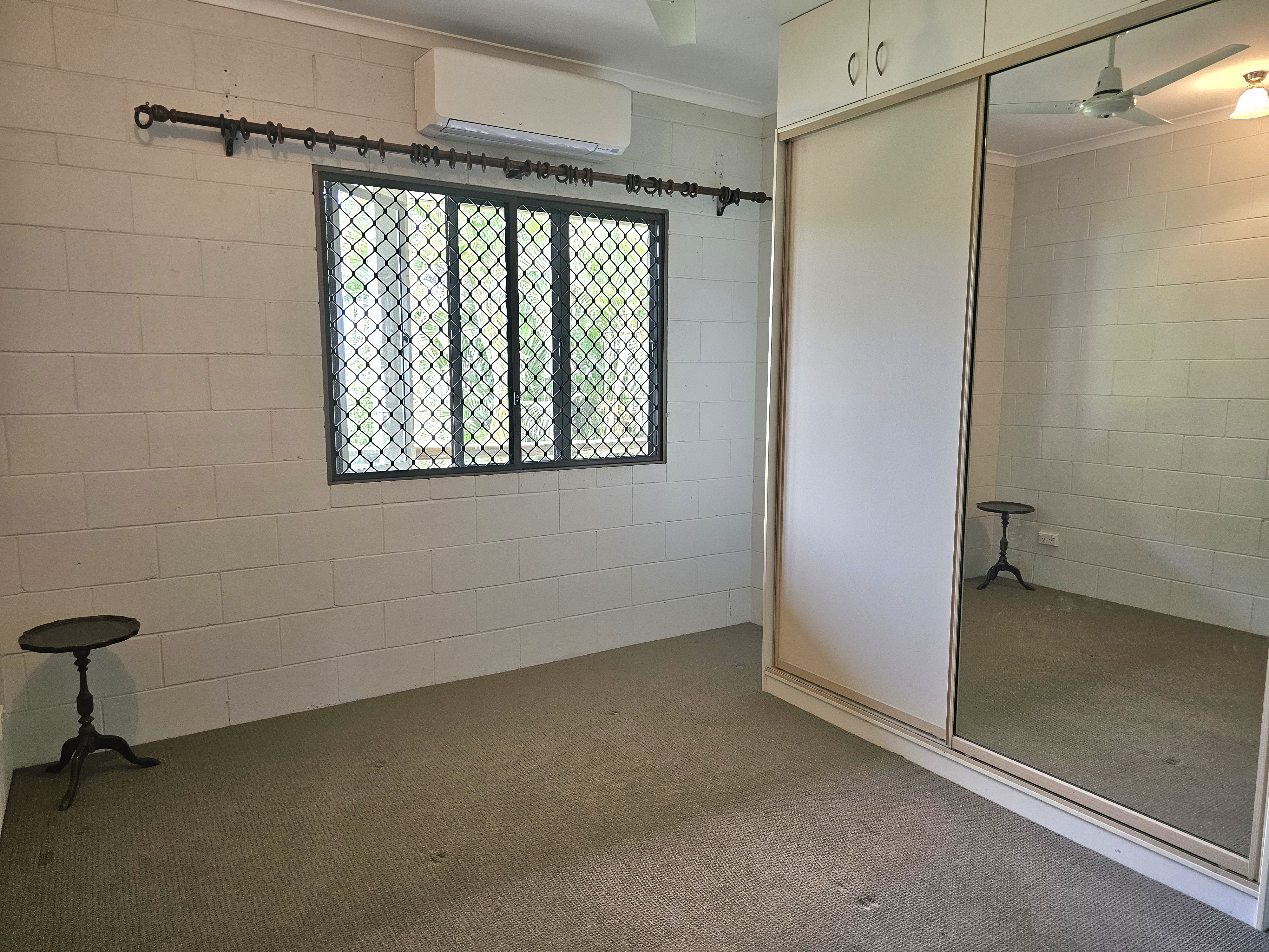 3-bedroom house at 144-146 SIXTH AVENUE, Home Hill QLD 4806, Burdekin, Queensland