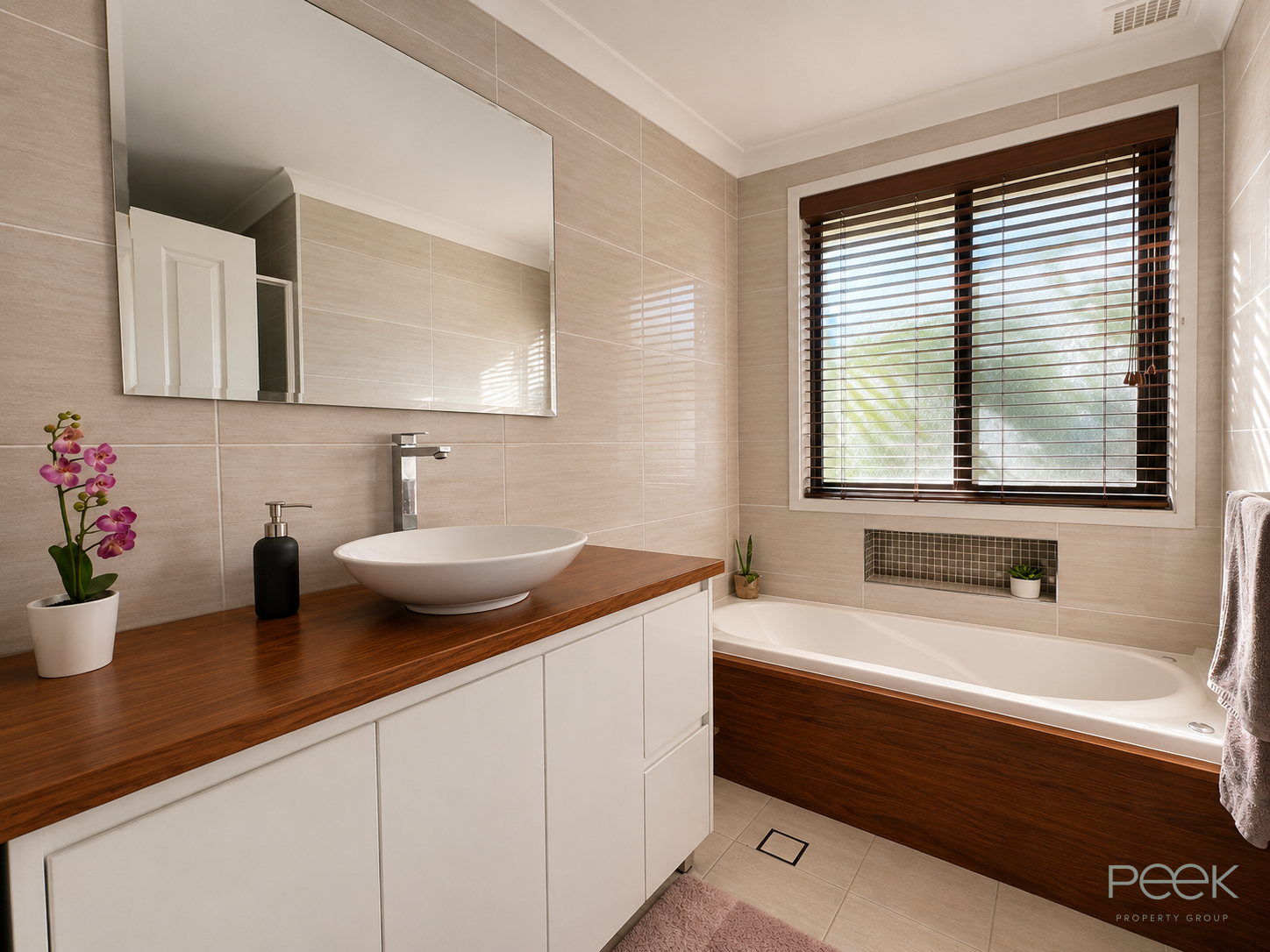 8 HOWELL CRESCENT, South Windsor NSW 2756 - Image 7