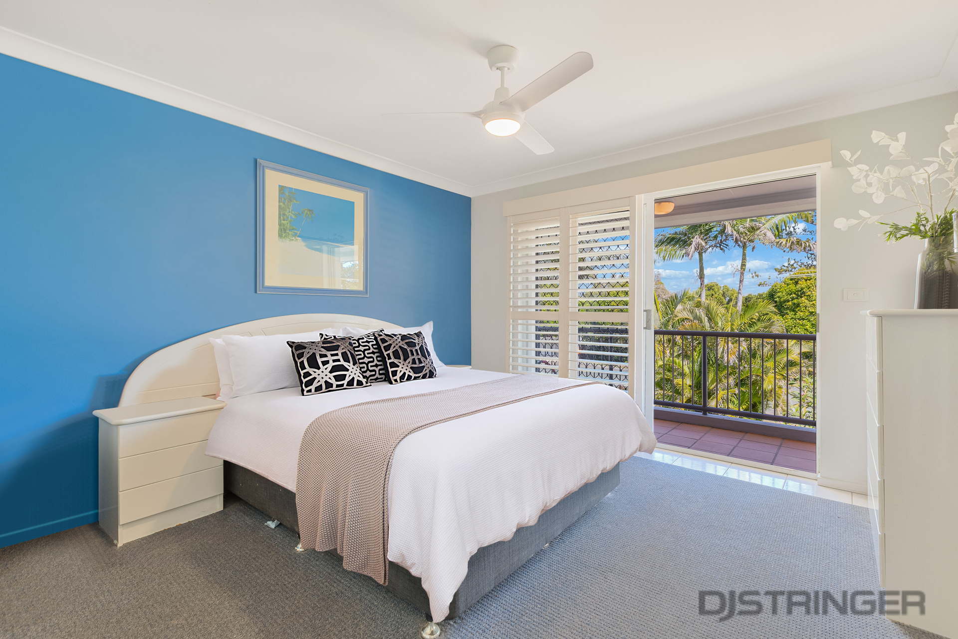 SAMUEL PLACE 6 241 GOLDEN FOUR DRIVE, BILINGA QLD 4225 - Image 5