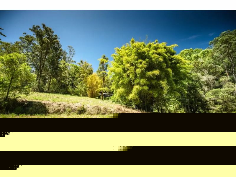 4-bedroom house at 140 Kalang Road, Bellingen, NSW 2454, Bellingen, New South Wales