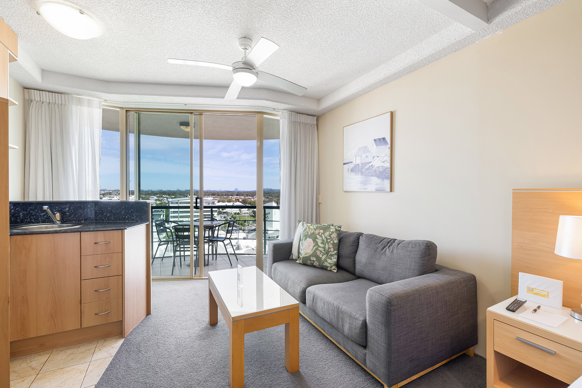 9126/11 Mooloolaba Esplanade, Mooloolaba, QLD 4557 - Image 4