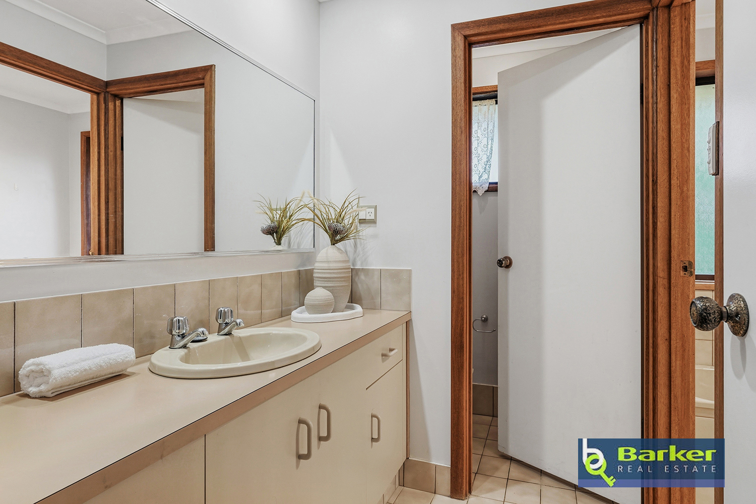 3-bedroom house at 2 ILLAWARRA COURT, Craigmore SA 5114, Playford, South Australia