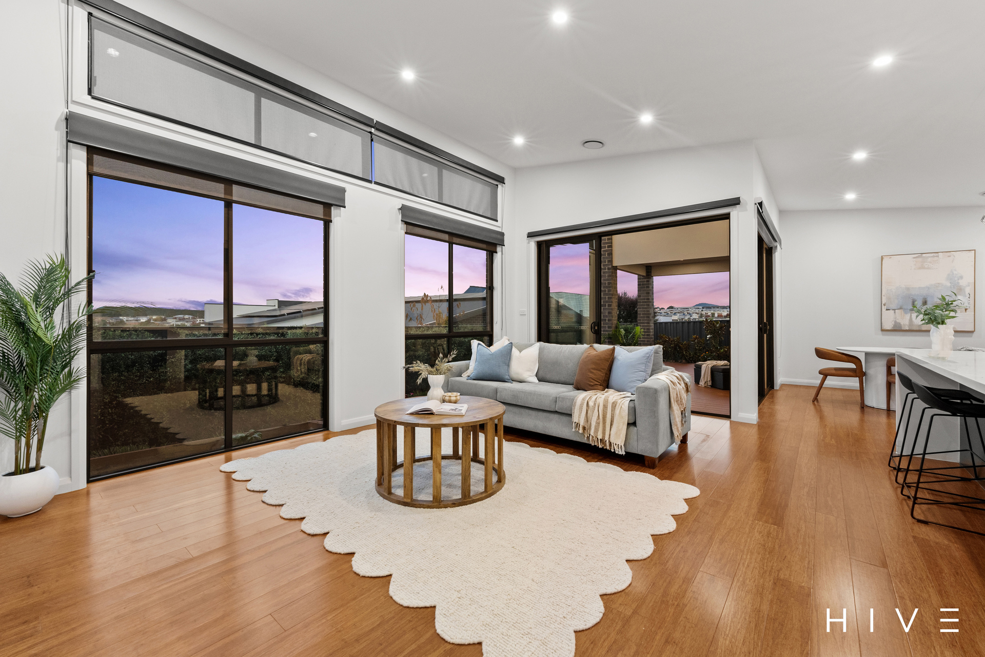 4-bedroom house at 20 Trask Street, Coombs, ACT 2611, Unincorporated Act, Australian Capital Territory