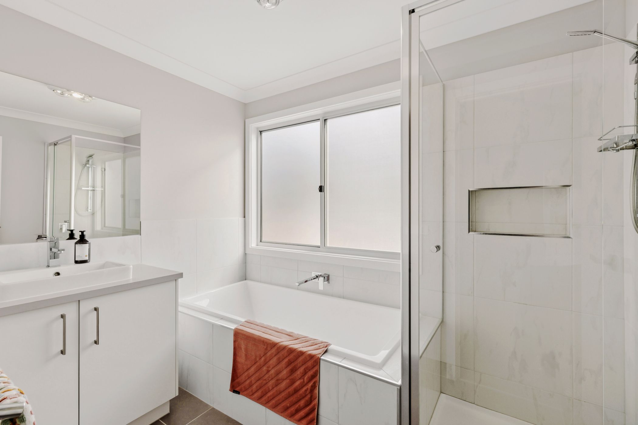 14B Lorikeet Close, Ocean Grove, Vic, 3226 - Image 8
