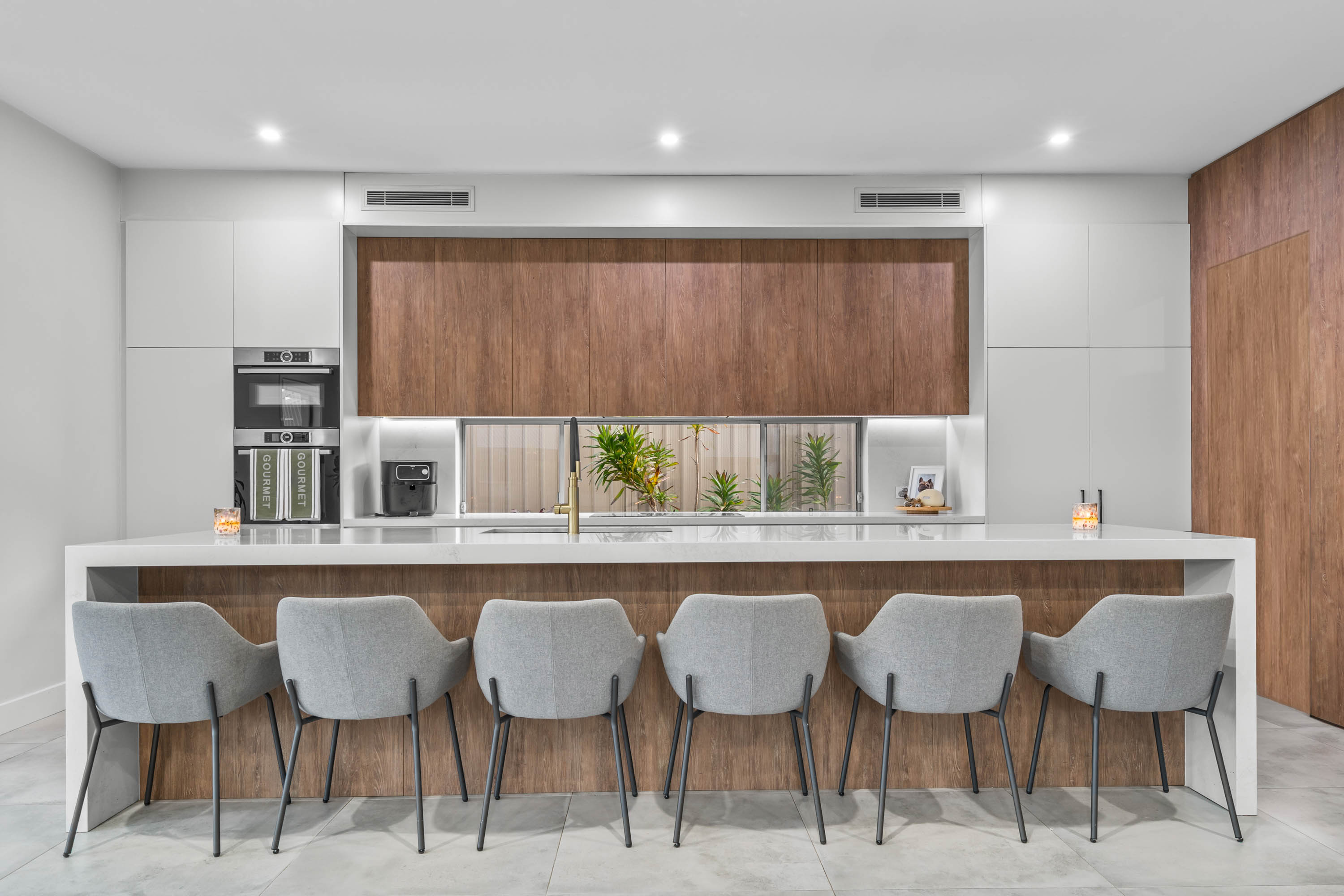 21 Binda Way, Harrington Park, Nsw, 2567 - Image 9