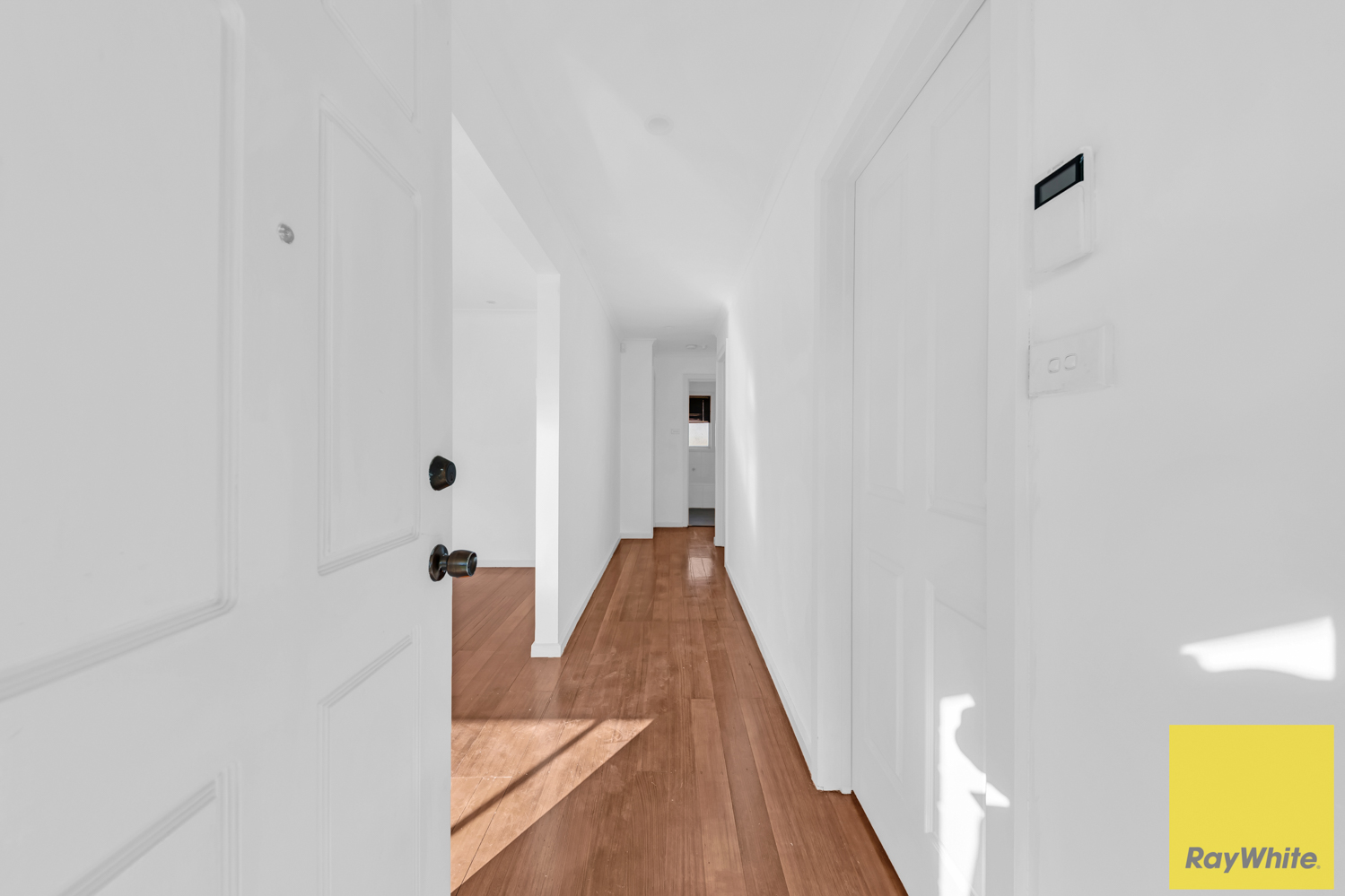 19 Don Avenue, Hoppers Crossing, VIC 3029 - Image 3