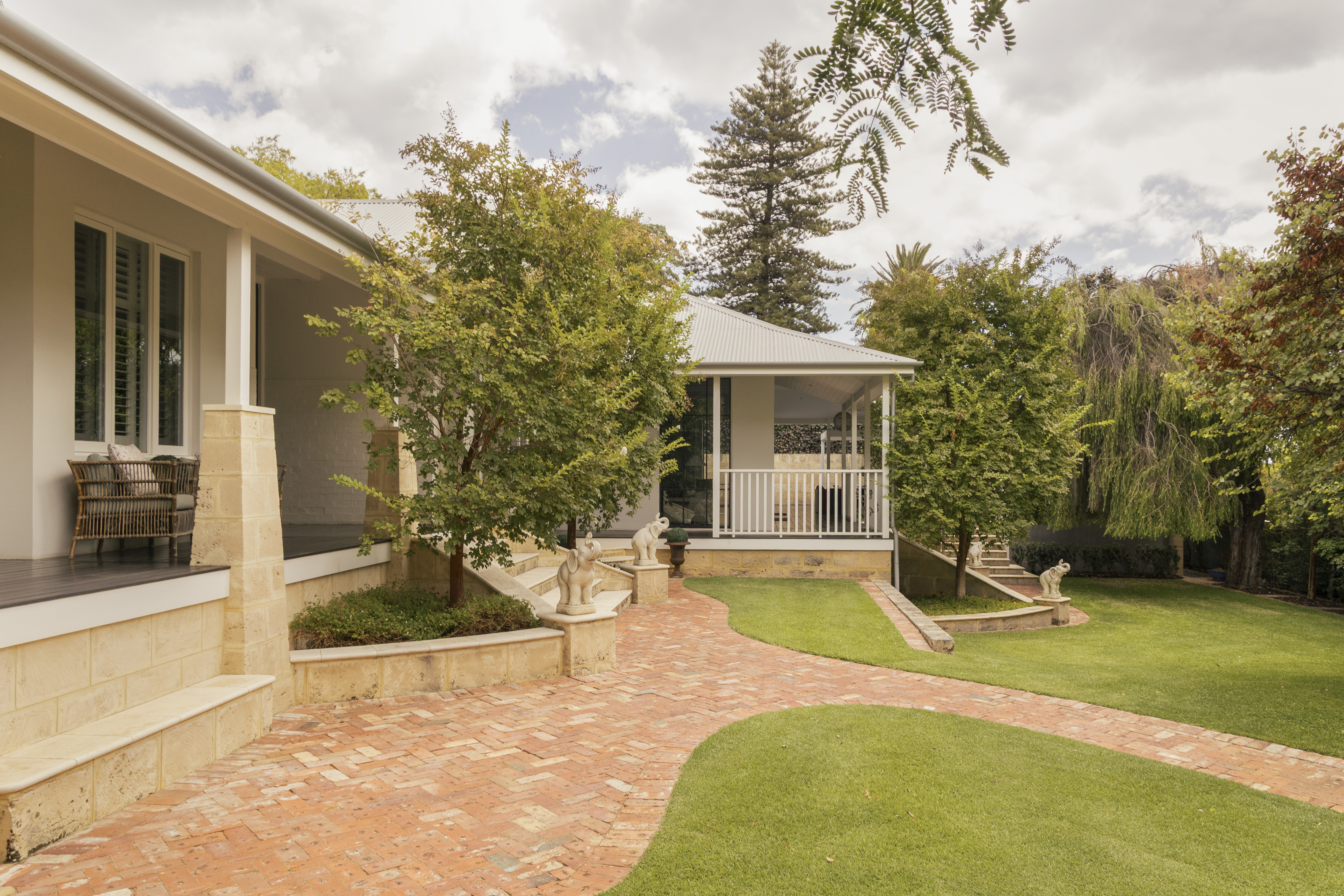 15 Grange Street, Claremont, WA 6010 - Image 2