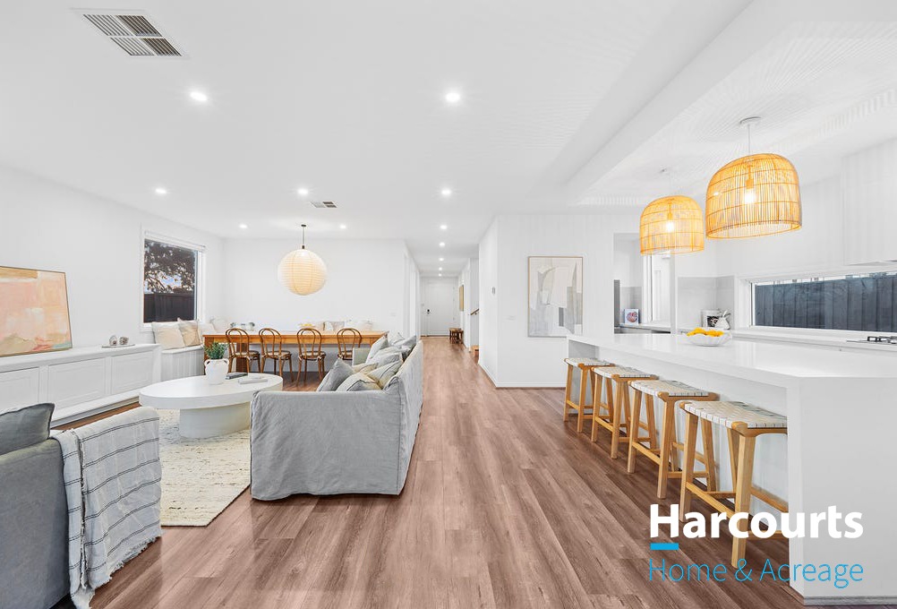 26 Watergardens Cct, Lyndhurst, Vic, 3975 - Image 5