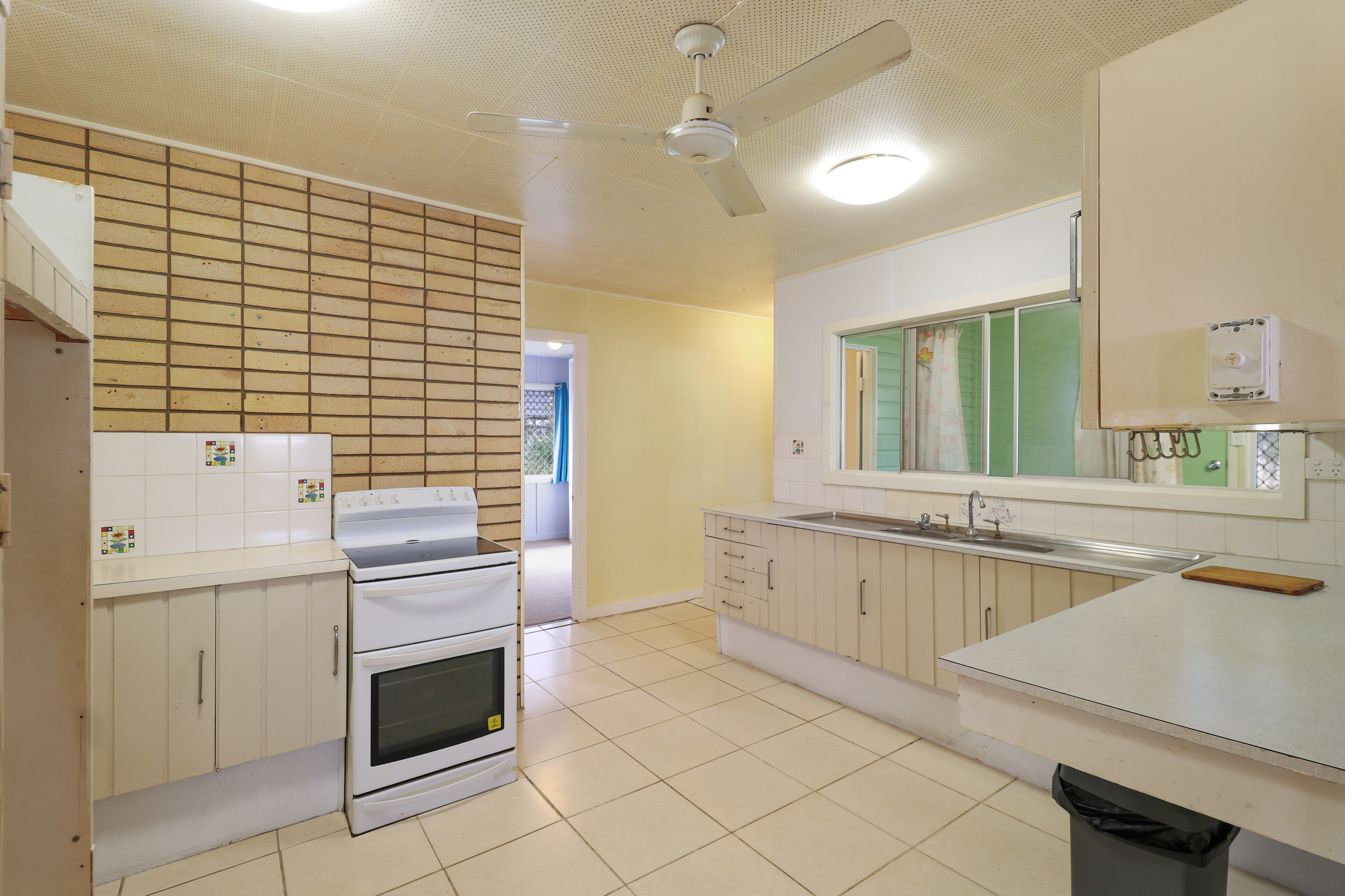13A Audley Street, Beaudesert, Qld, 4285 - Image 3
