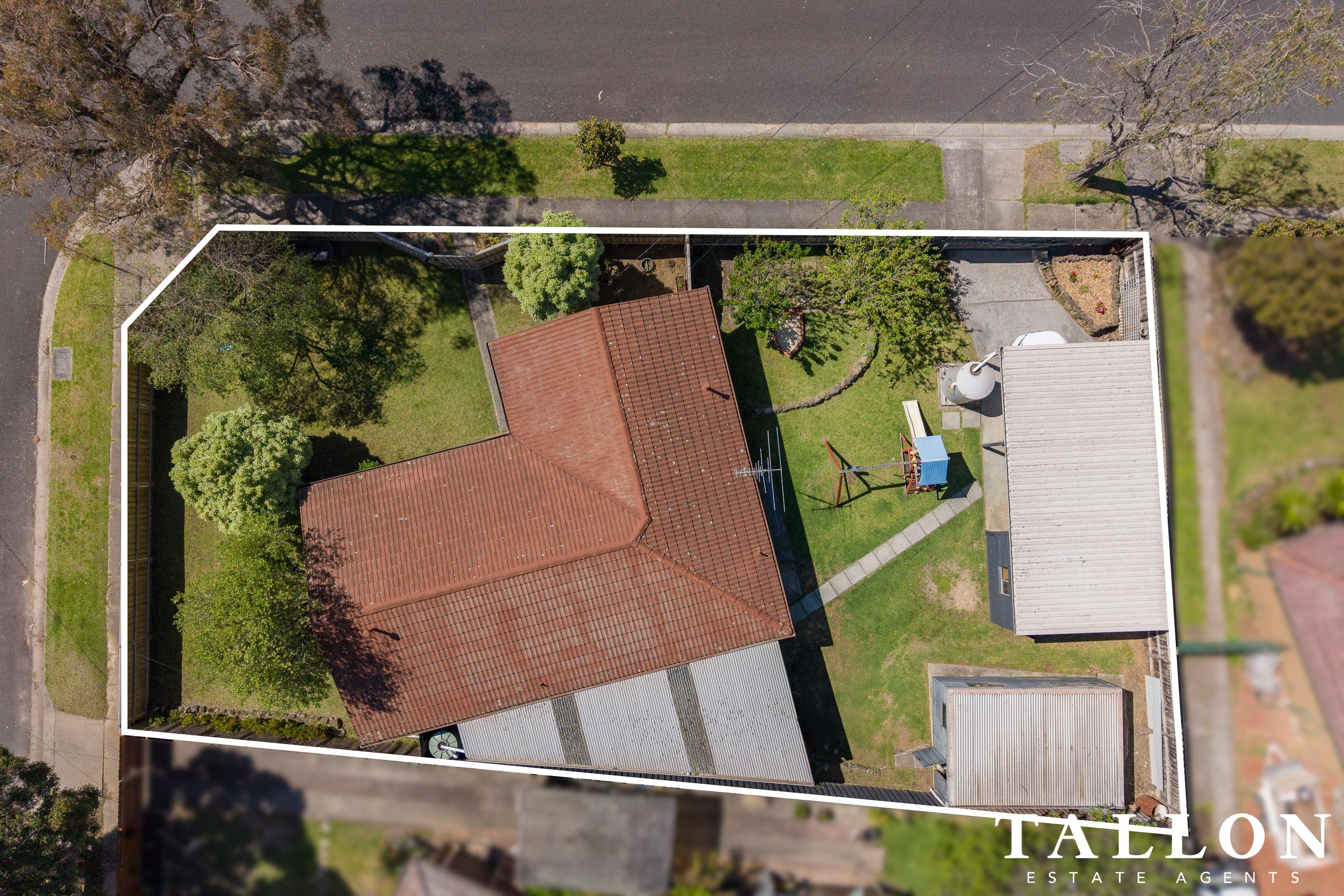 3-bedroom house at 1 Torrens Court, Hastings, VIC 3915, Mornington Peninsula, Victoria
