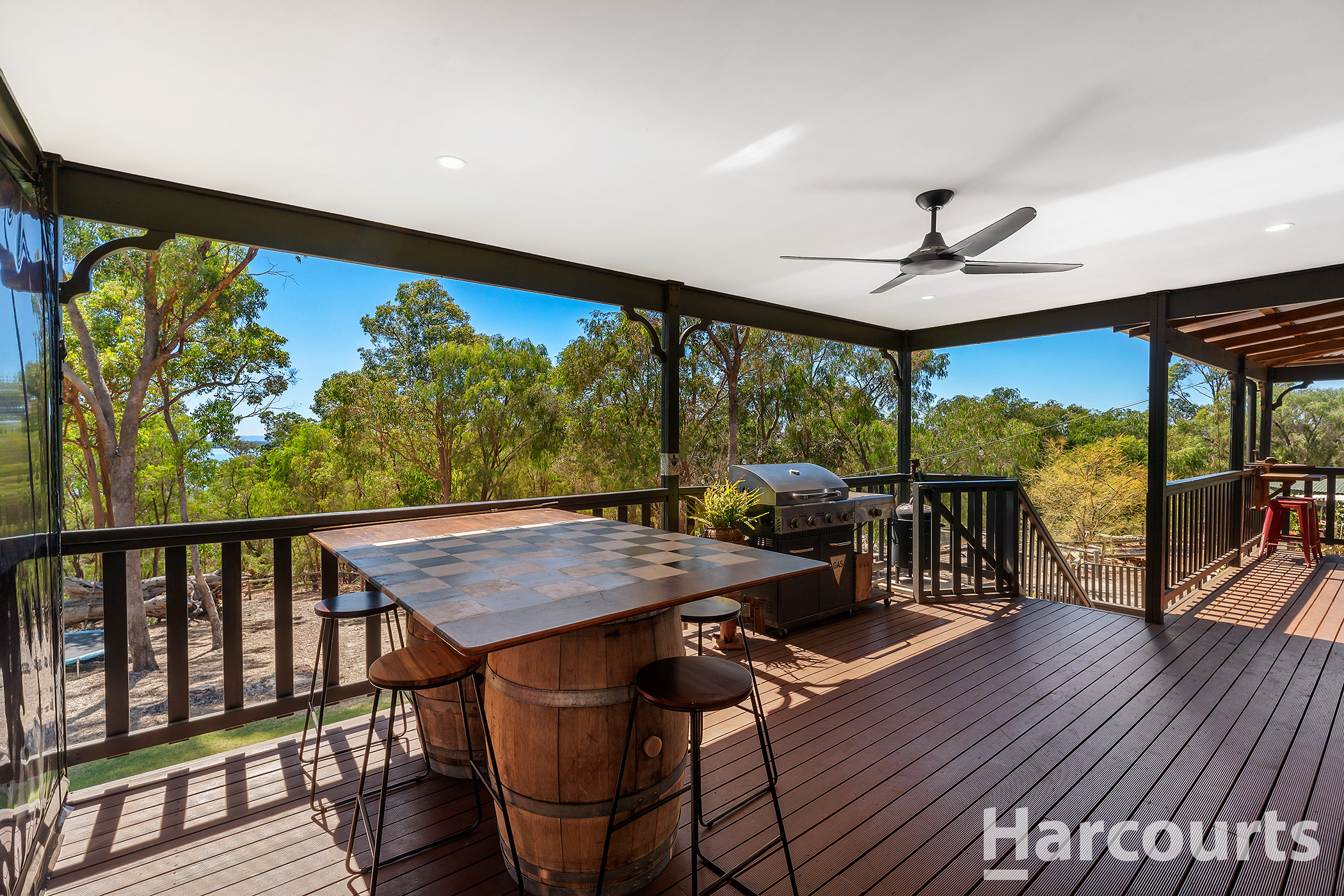 4-bedroom house at 34 Amar Close, Herron, WA 6211, Mandurah, Western Australia