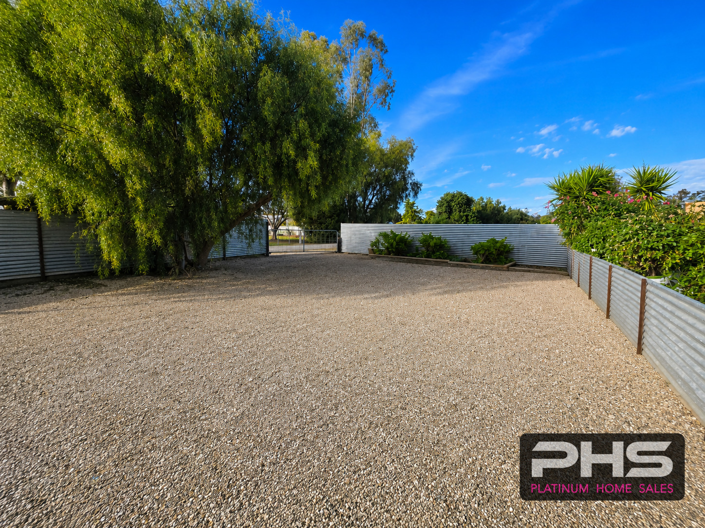 3-bedroom house at 31 Yarrein Street, Barham, NSW 2732, Murray River, New South Wales
