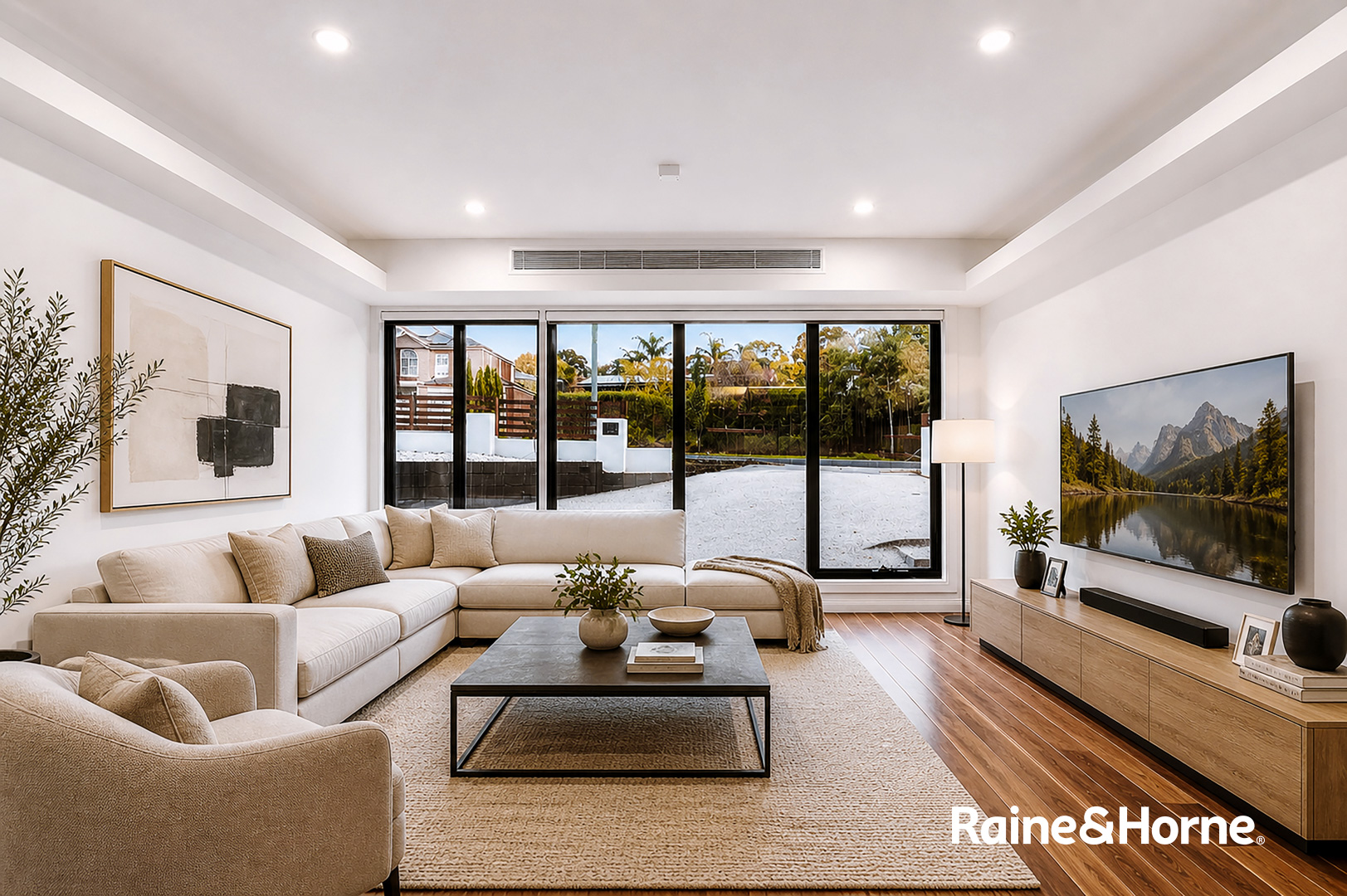 485 WAVERLEY ROAD, Mount Waverley VIC 3149 - Image 7