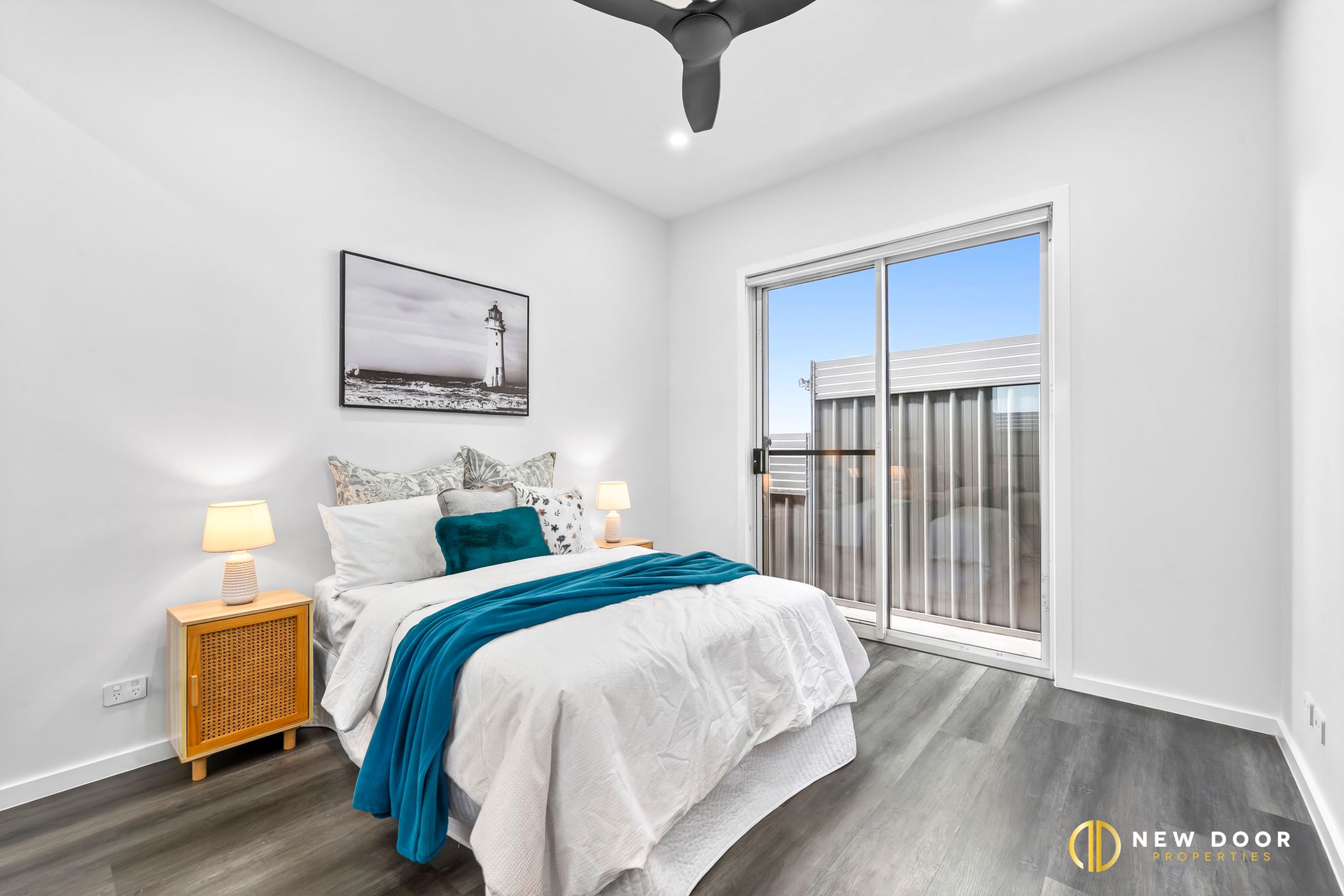 188 Glenrock Drive, Googong, Nsw, 2620 - Image 9