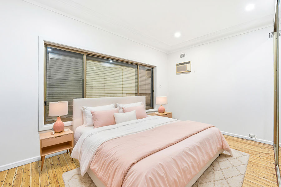 164 Richmond Road, Blacktown, NSW 2148 - Image 6