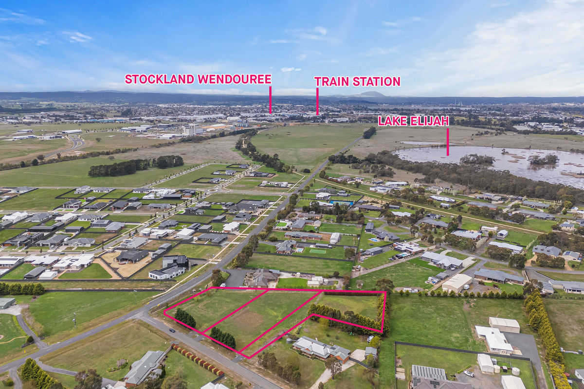 9 Kuruc Road, Cardigan, Vic, 3352 - Image 5