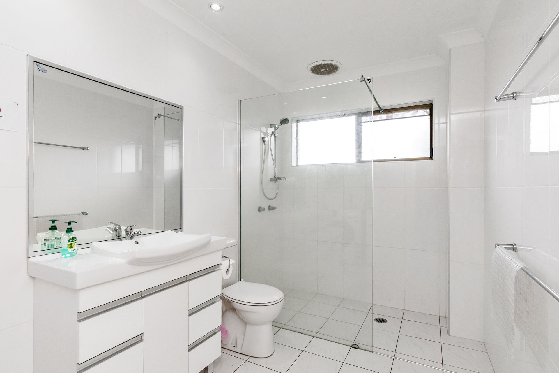 3-bedroom unit at 4/9-11 Terrace Street, Evans Head, Nsw, 2473, Richmond Valley, New South Wales