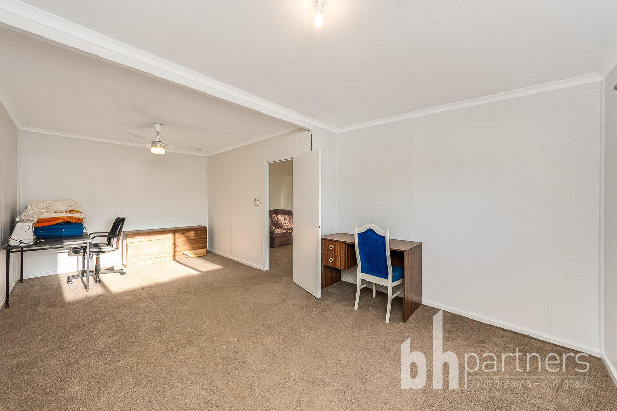 3-bedroom house at 12 Hamilton Street, Port Mannum, SA 5238, Mid Murray, South Australia